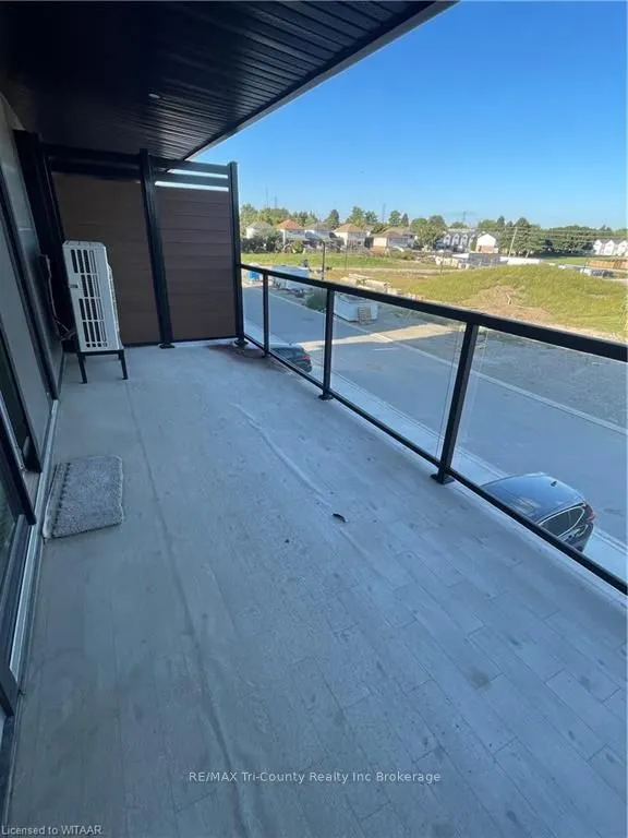 361 Quarter Town Line, #1004