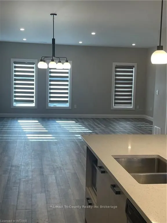 361 Quarter Town Line, #1004