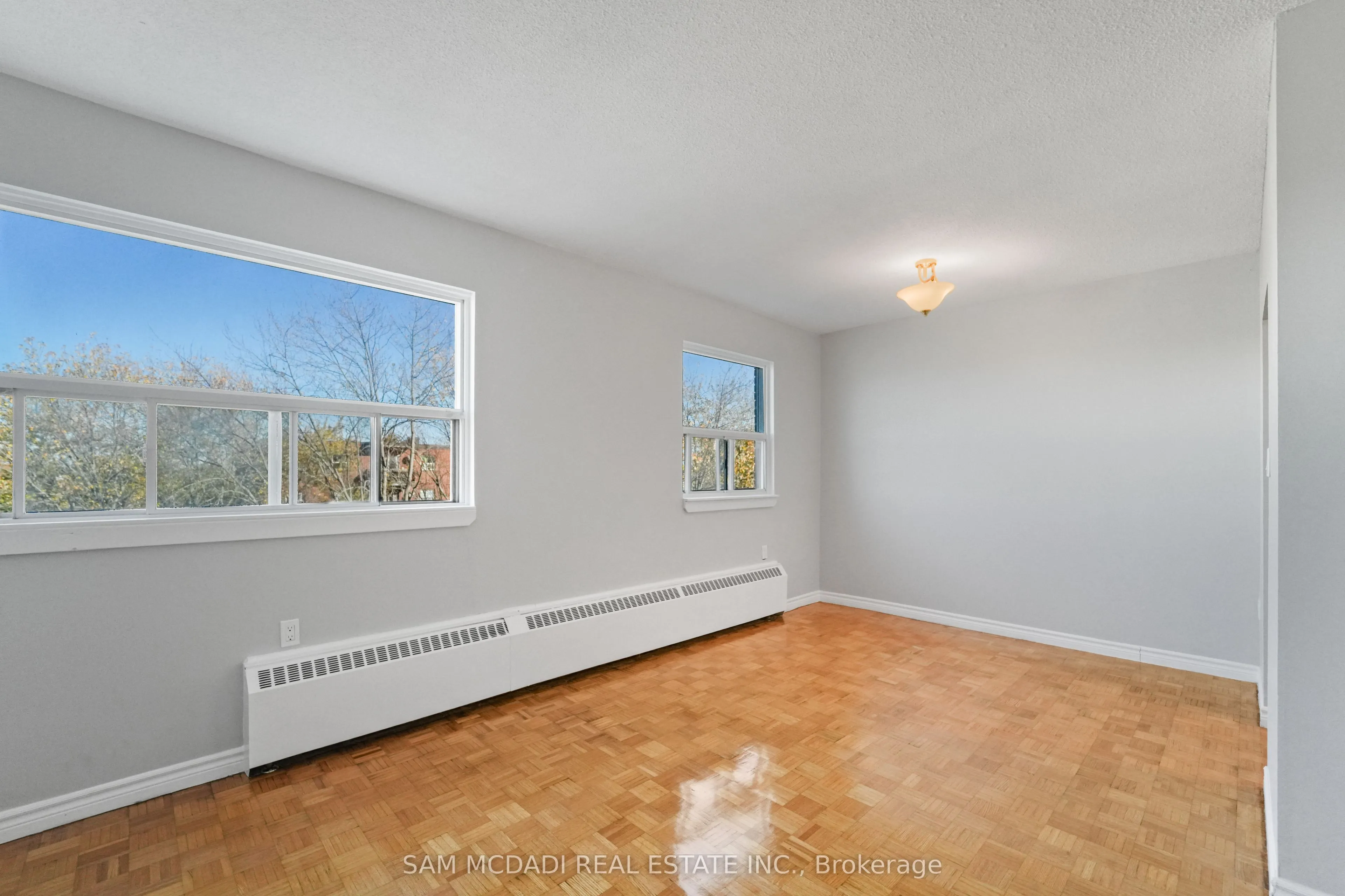 47 MUNROE Street, #603