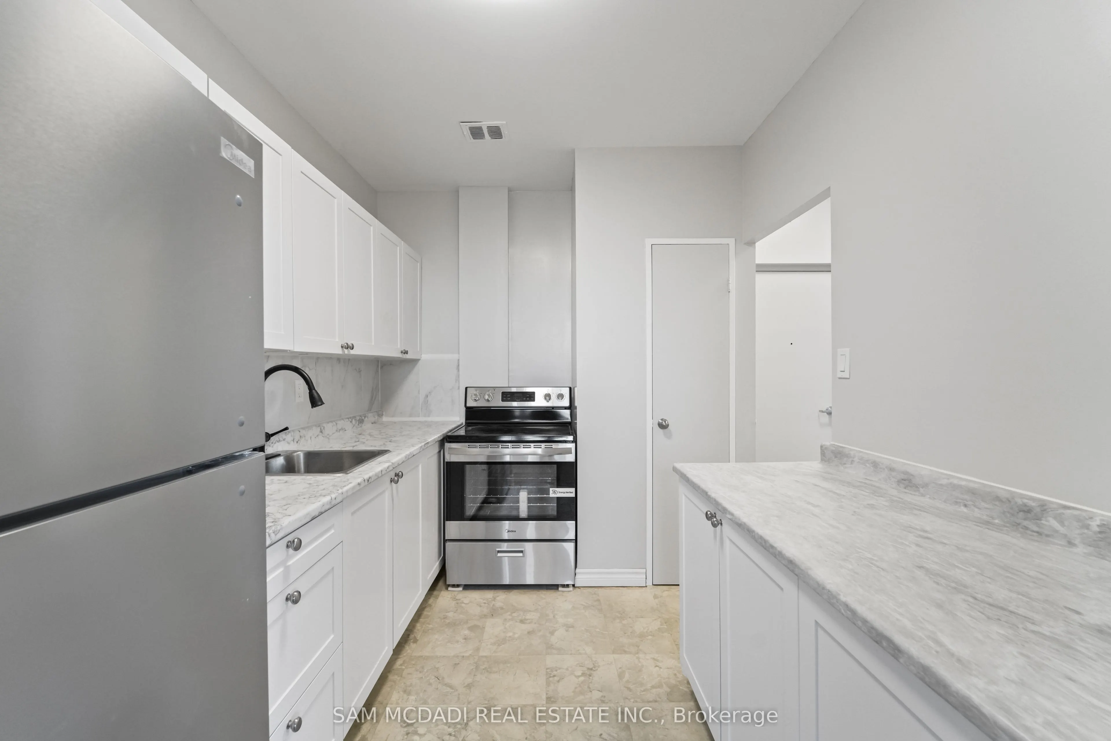 47 MUNROE Street, #603