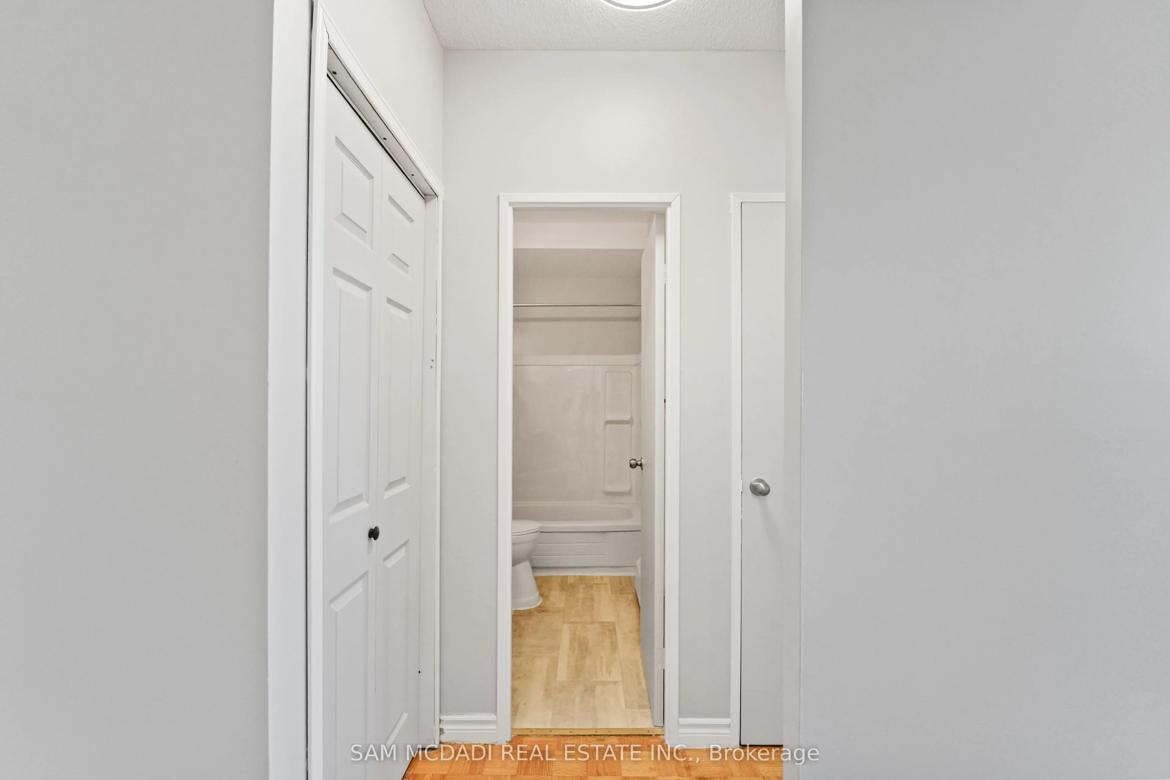 47 MUNROE Street, #603