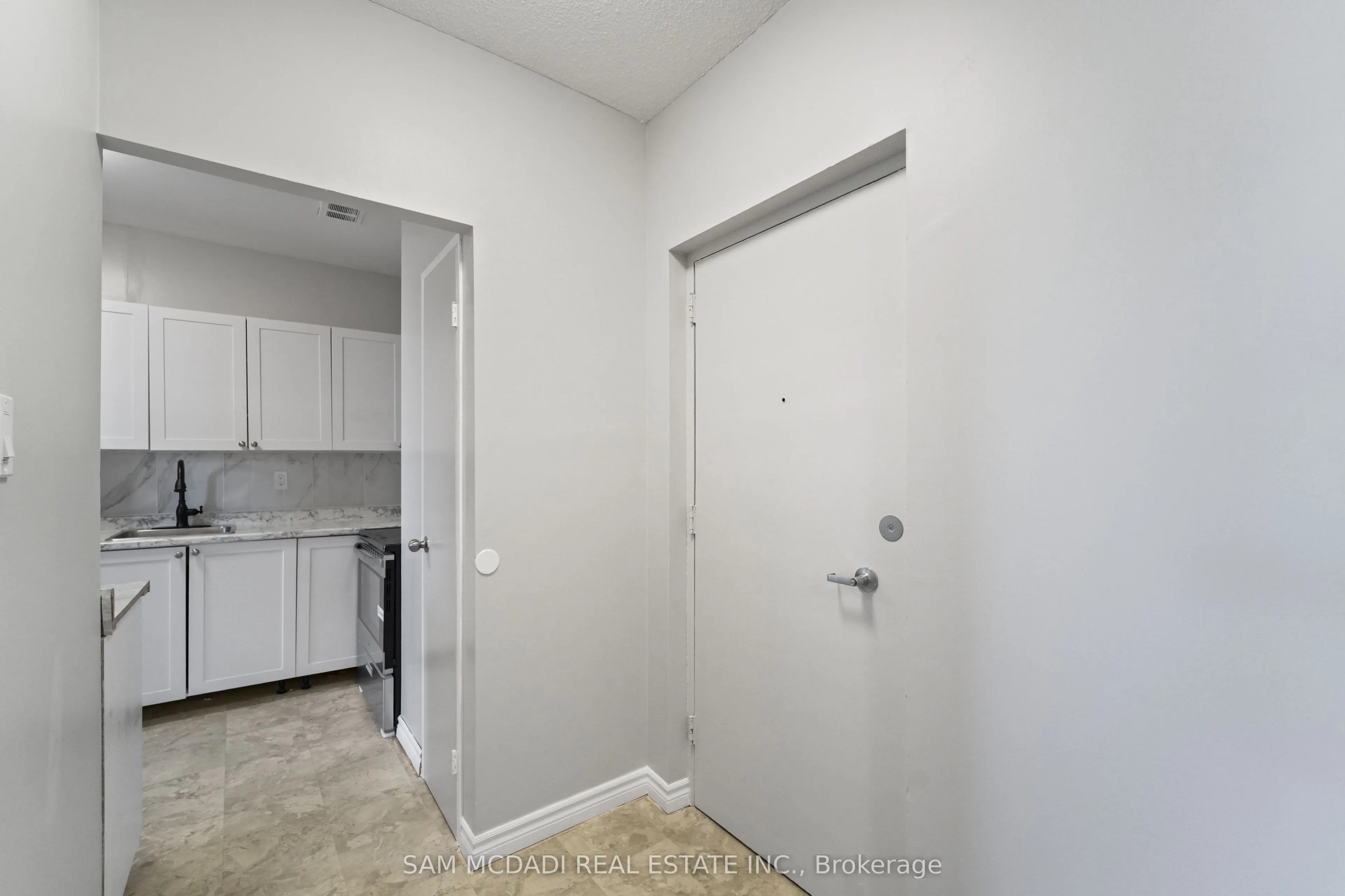 47 MUNROE Street, #603