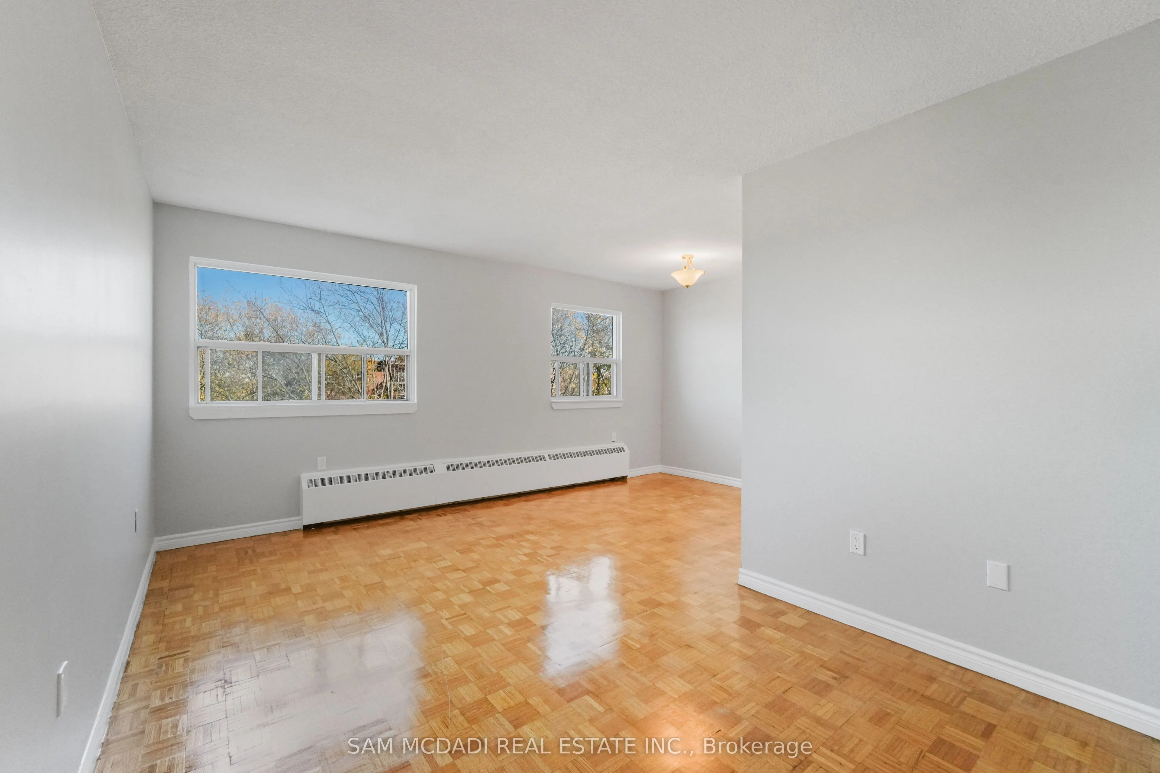 47 MUNROE Street, #603