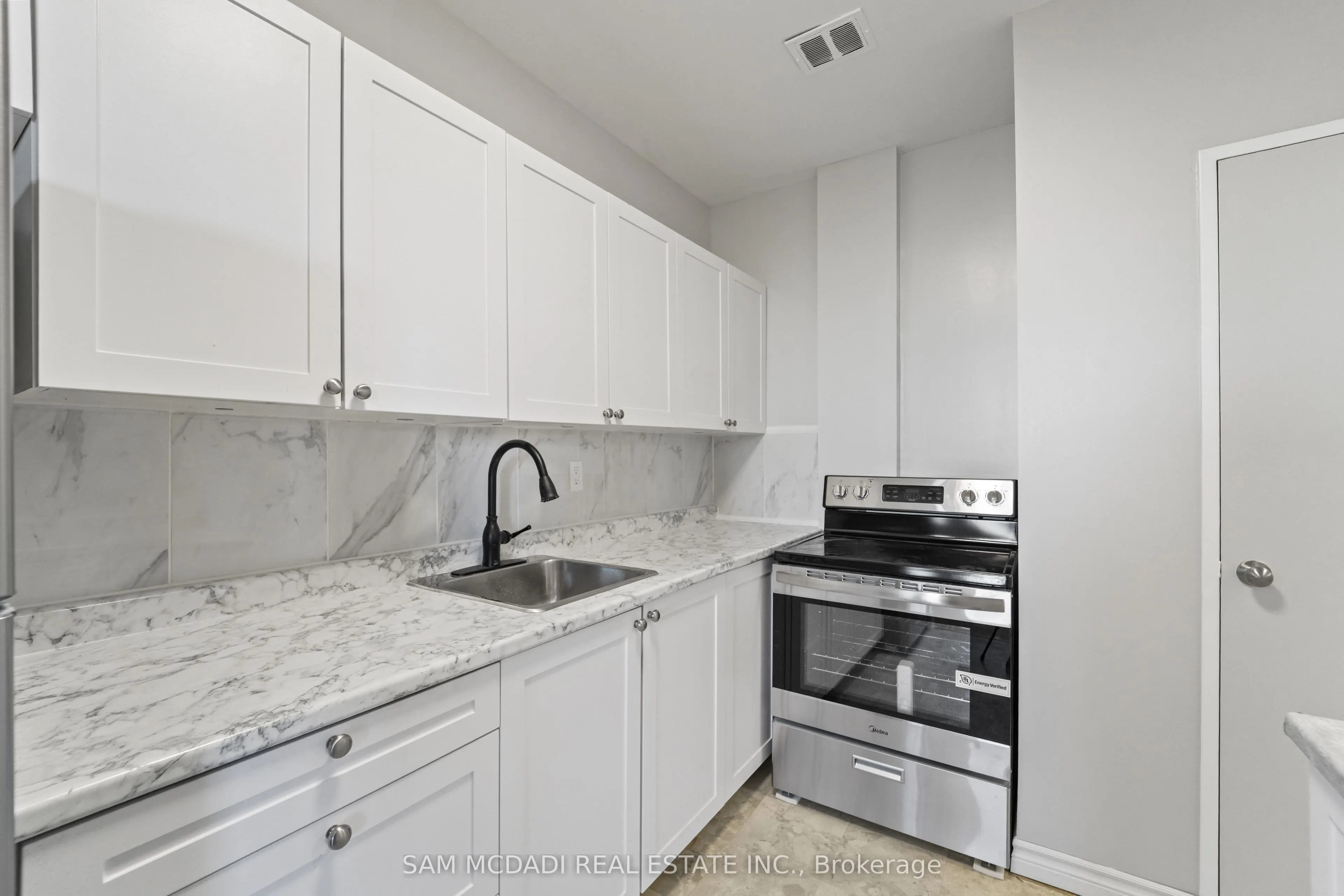 47 MUNROE Street, #603