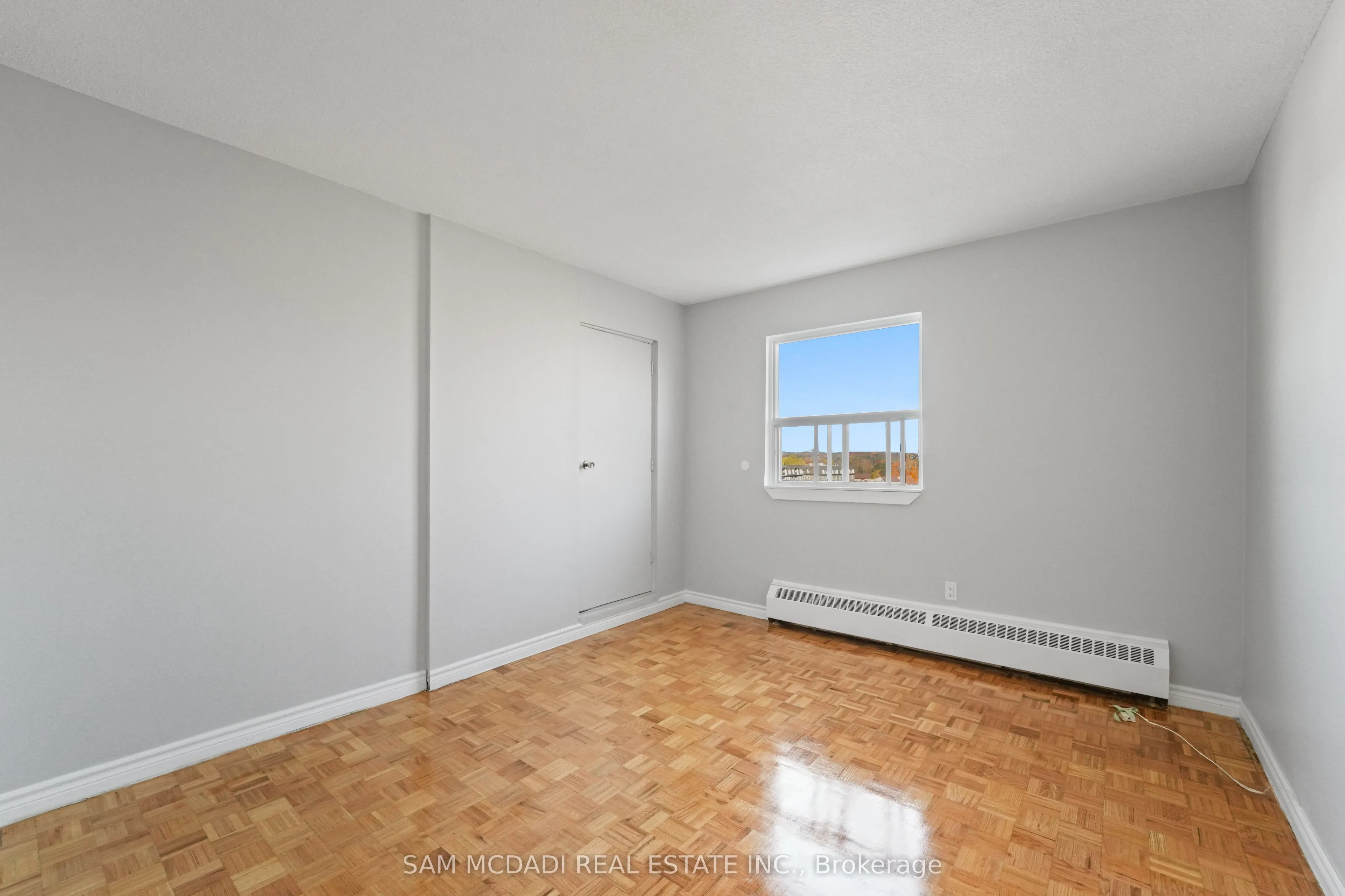 47 MUNROE Street, #603