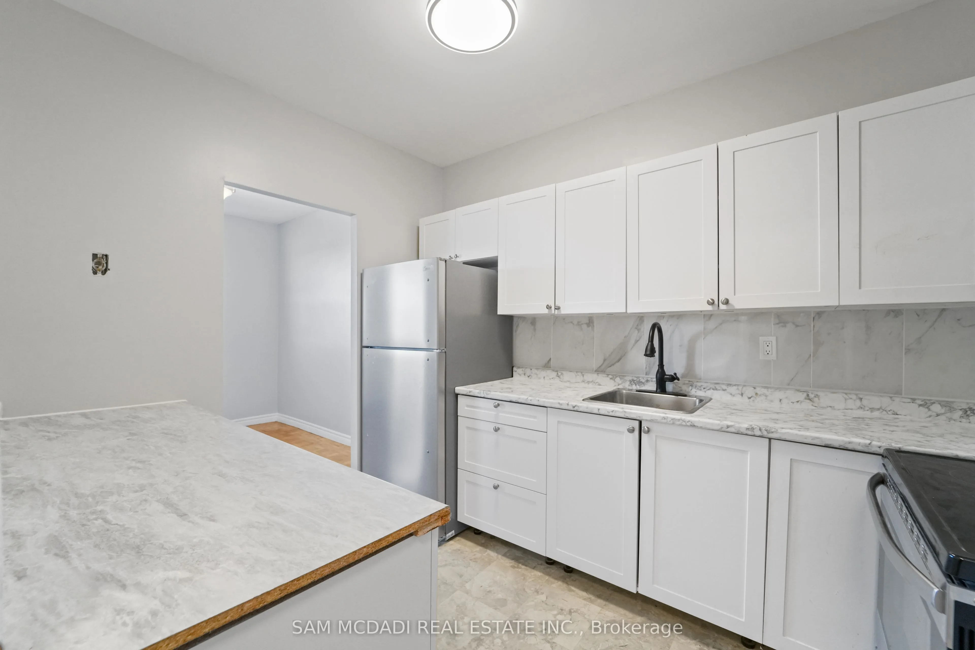 47 MUNROE Street, #603