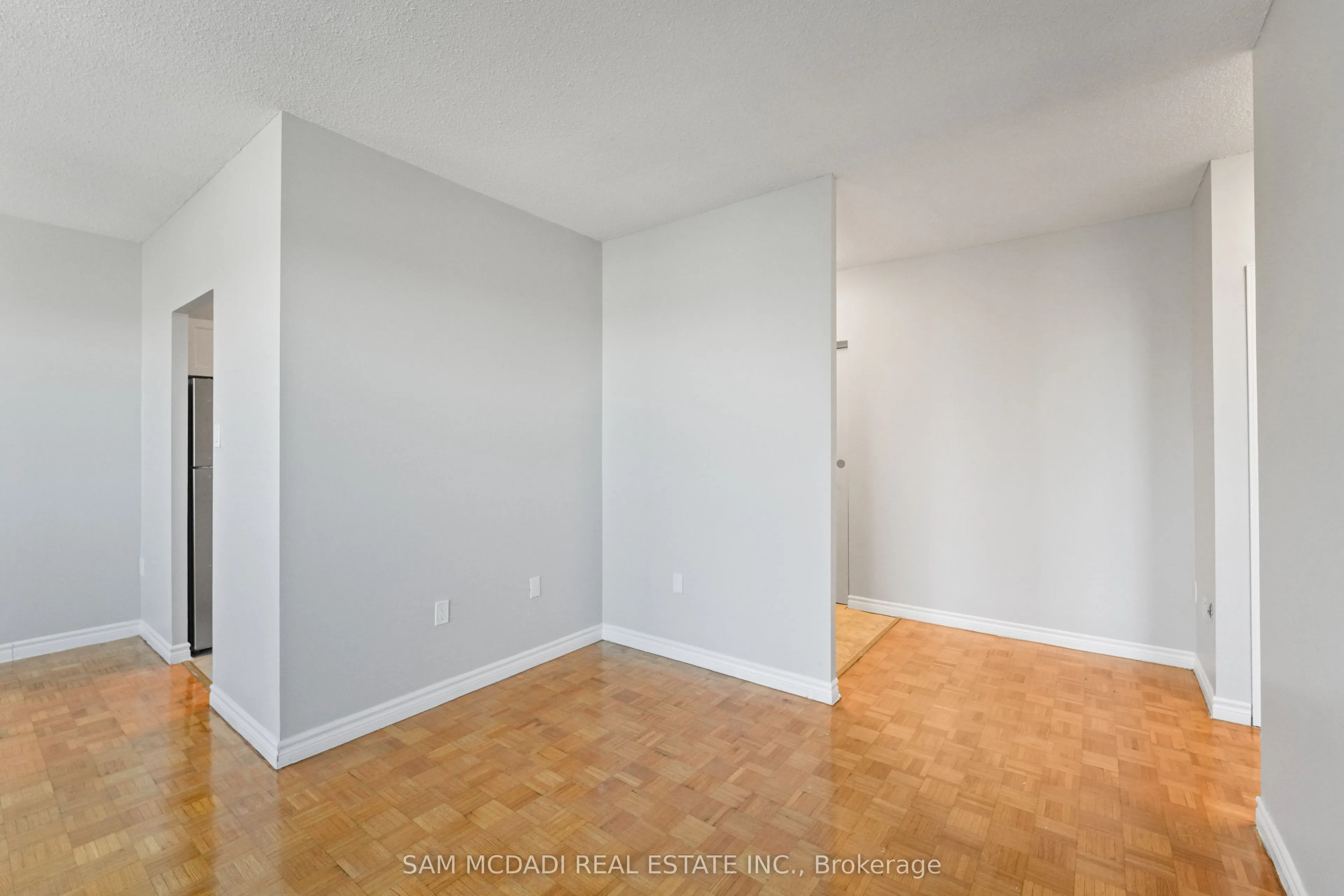 47 MUNROE Street, #603