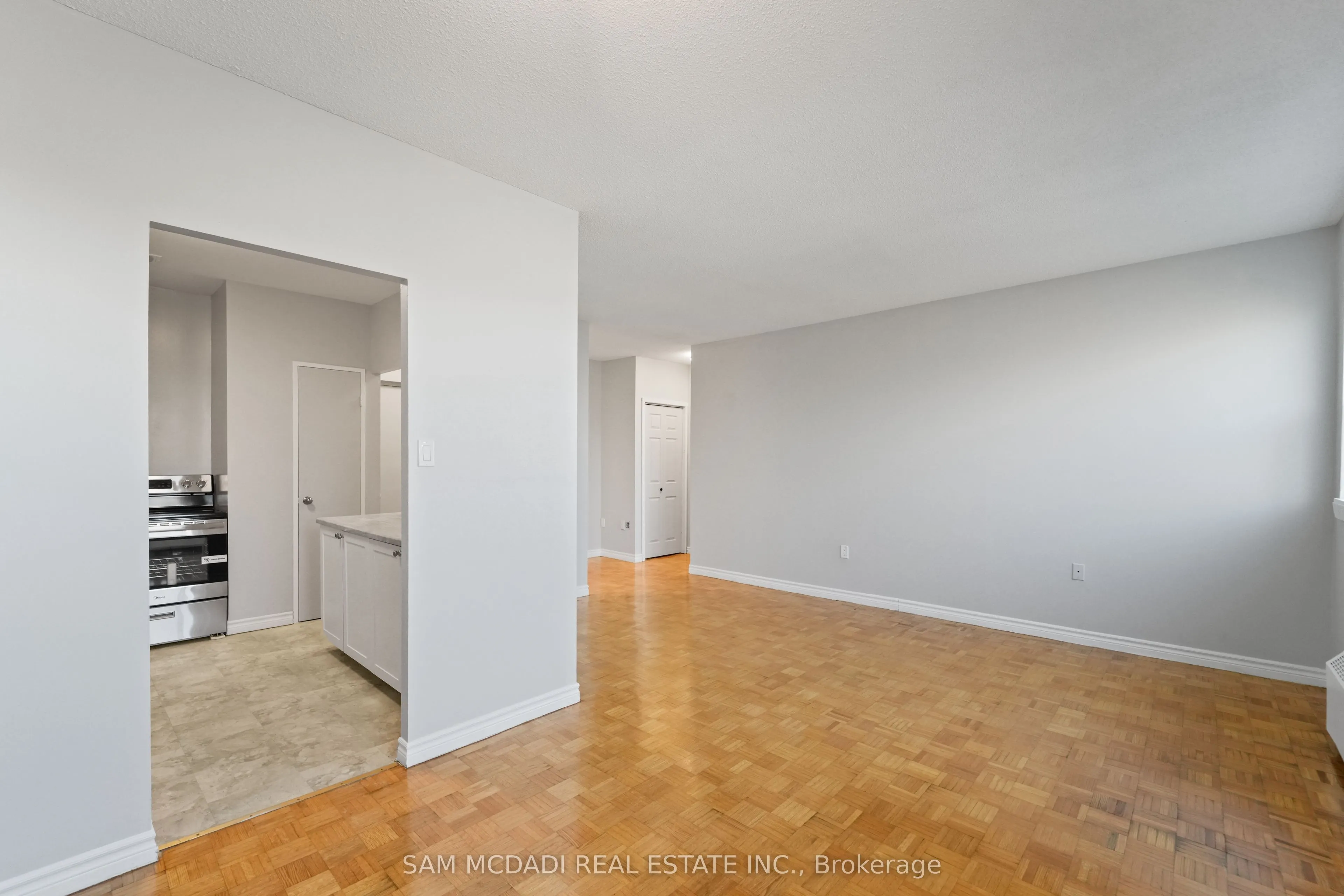 47 MUNROE Street, #603