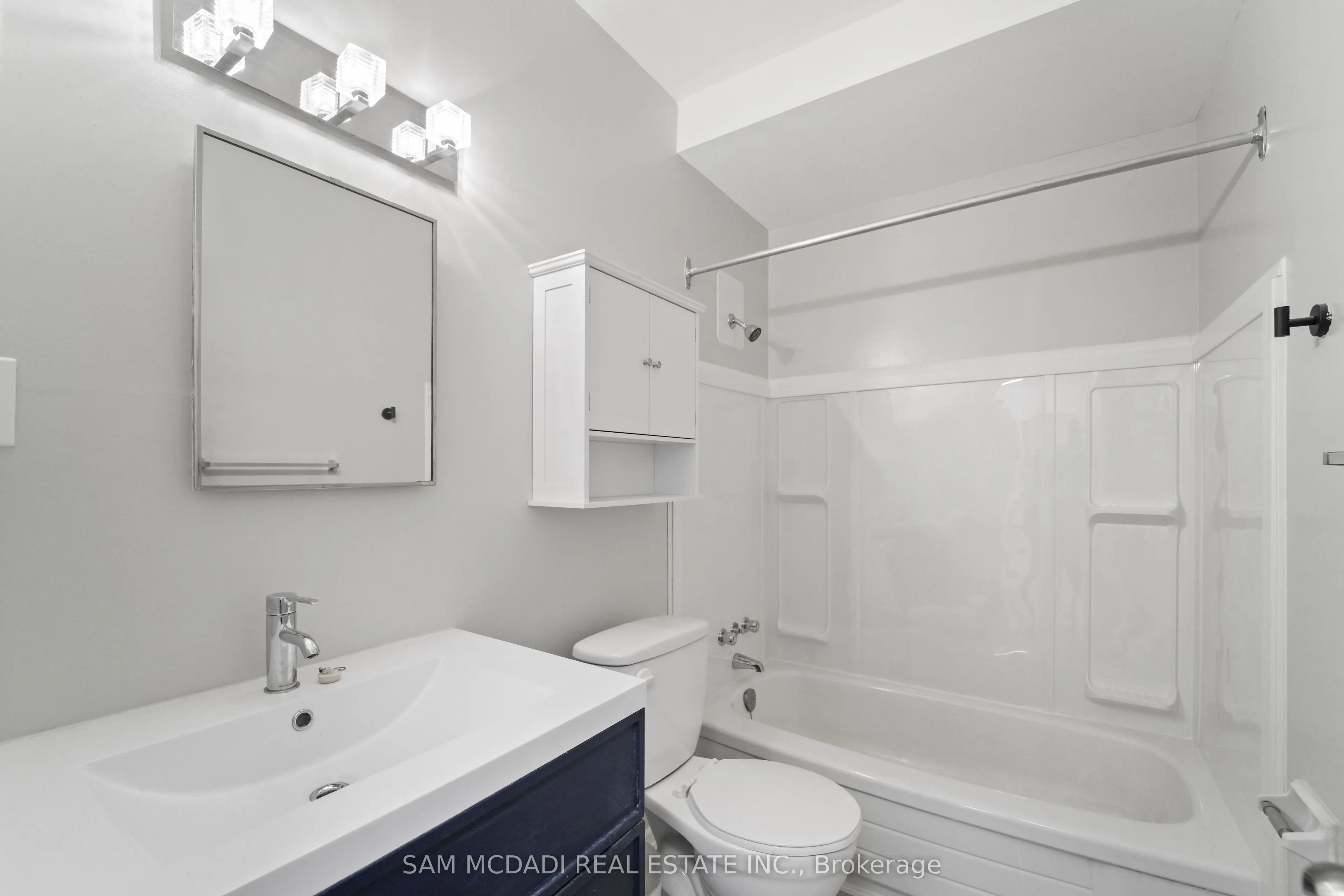 47 MUNROE Street, #603