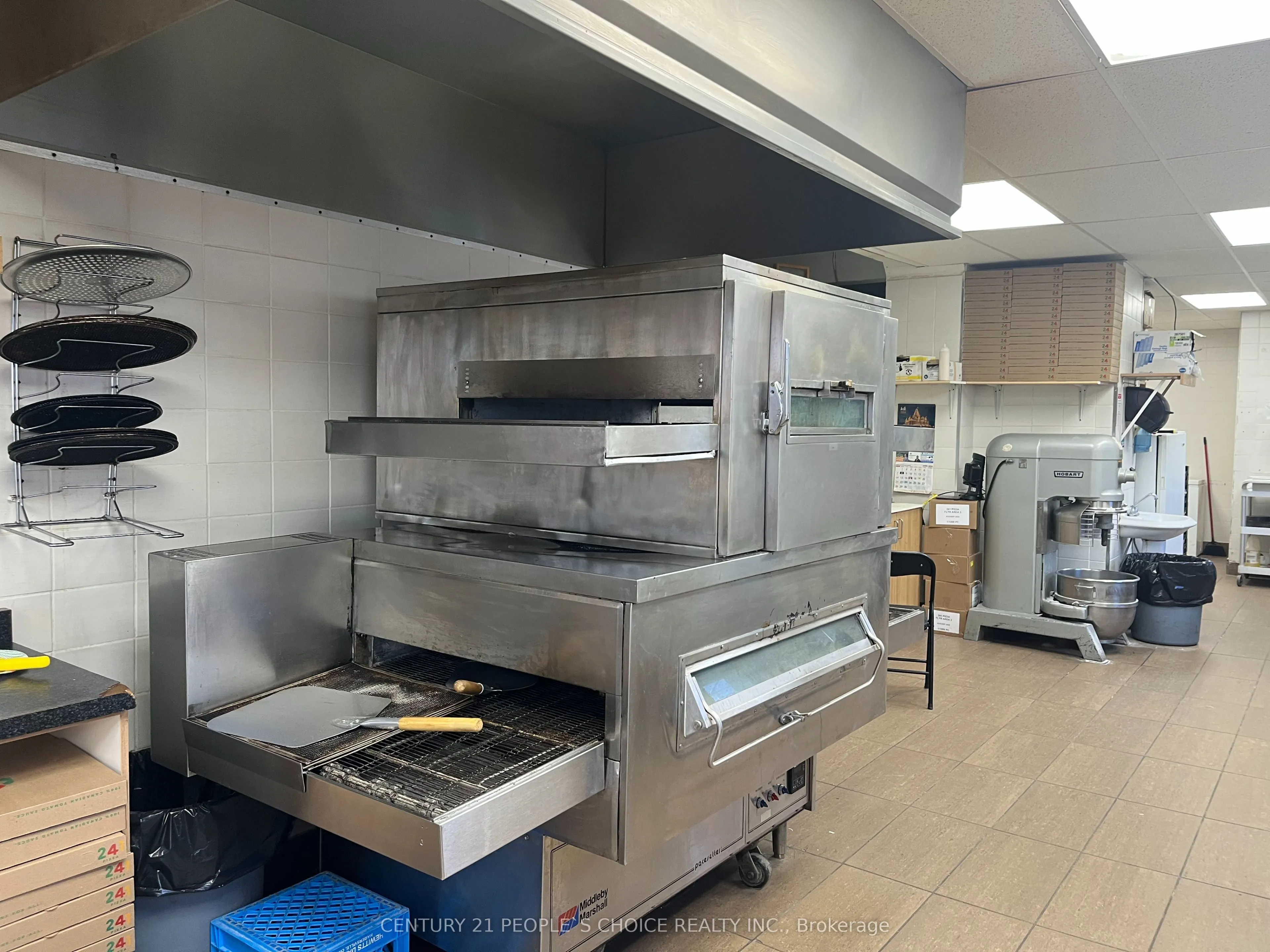 209 King St, #101, Sturgeon Falls,