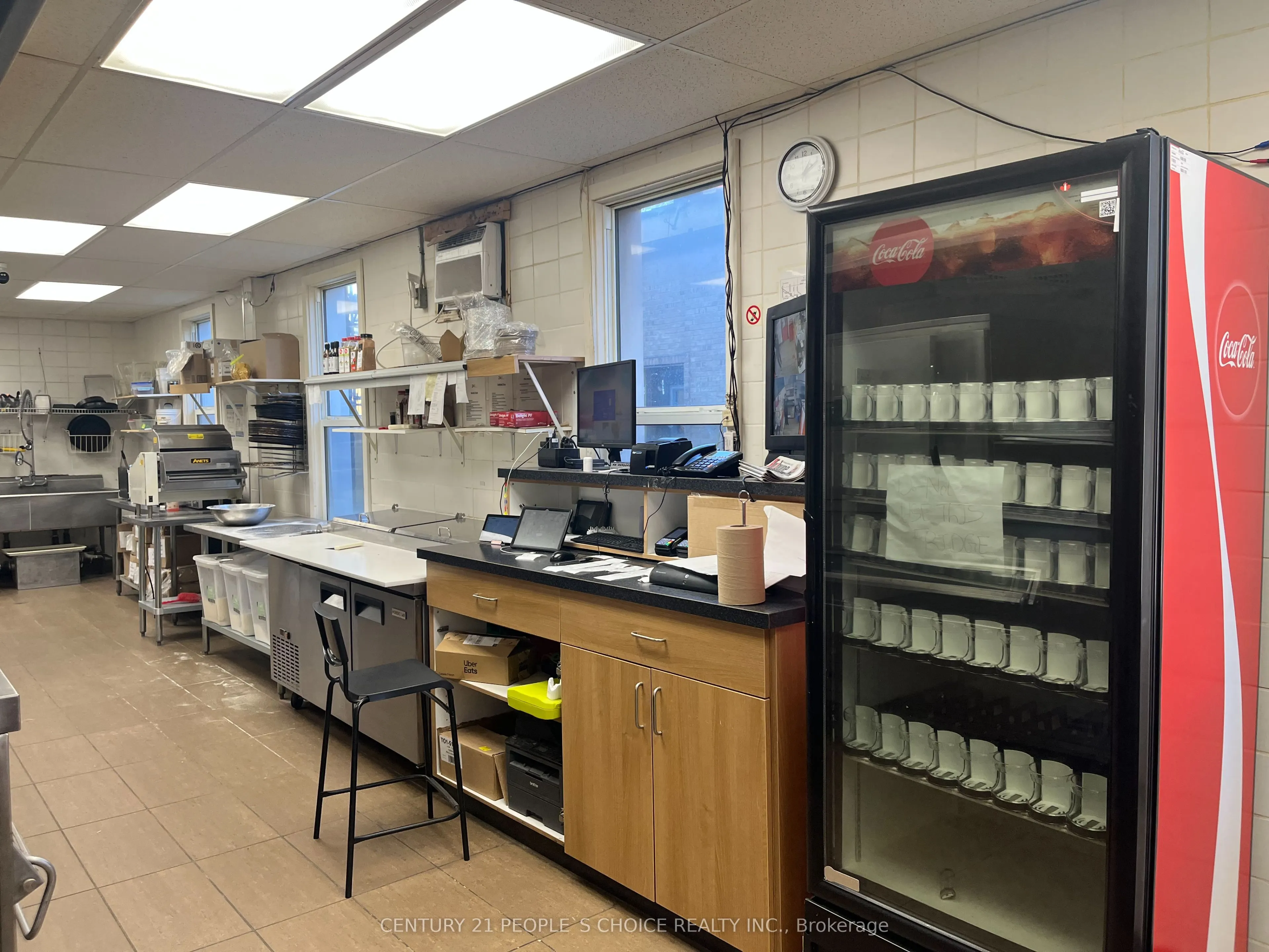 209 King St, #101, Sturgeon Falls,