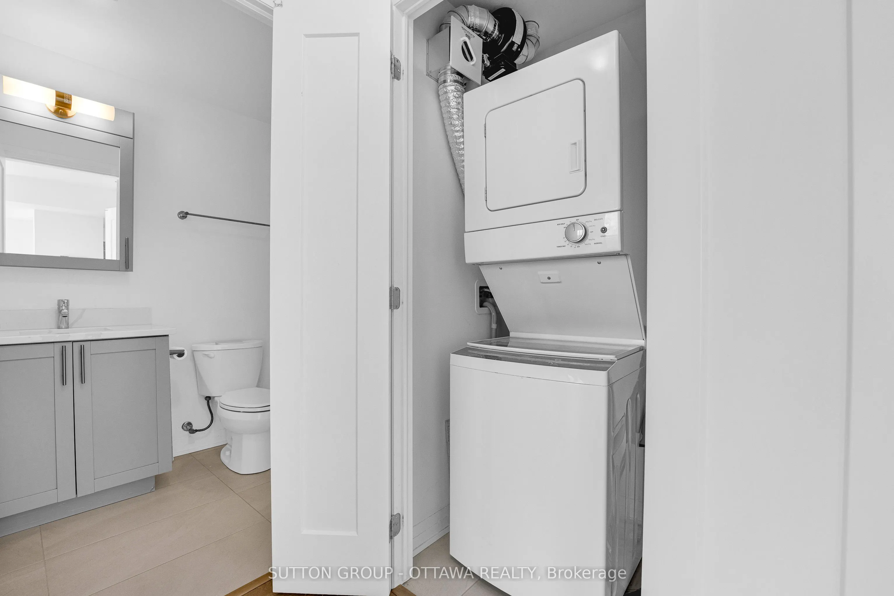 805 Carling Avenue, #3406