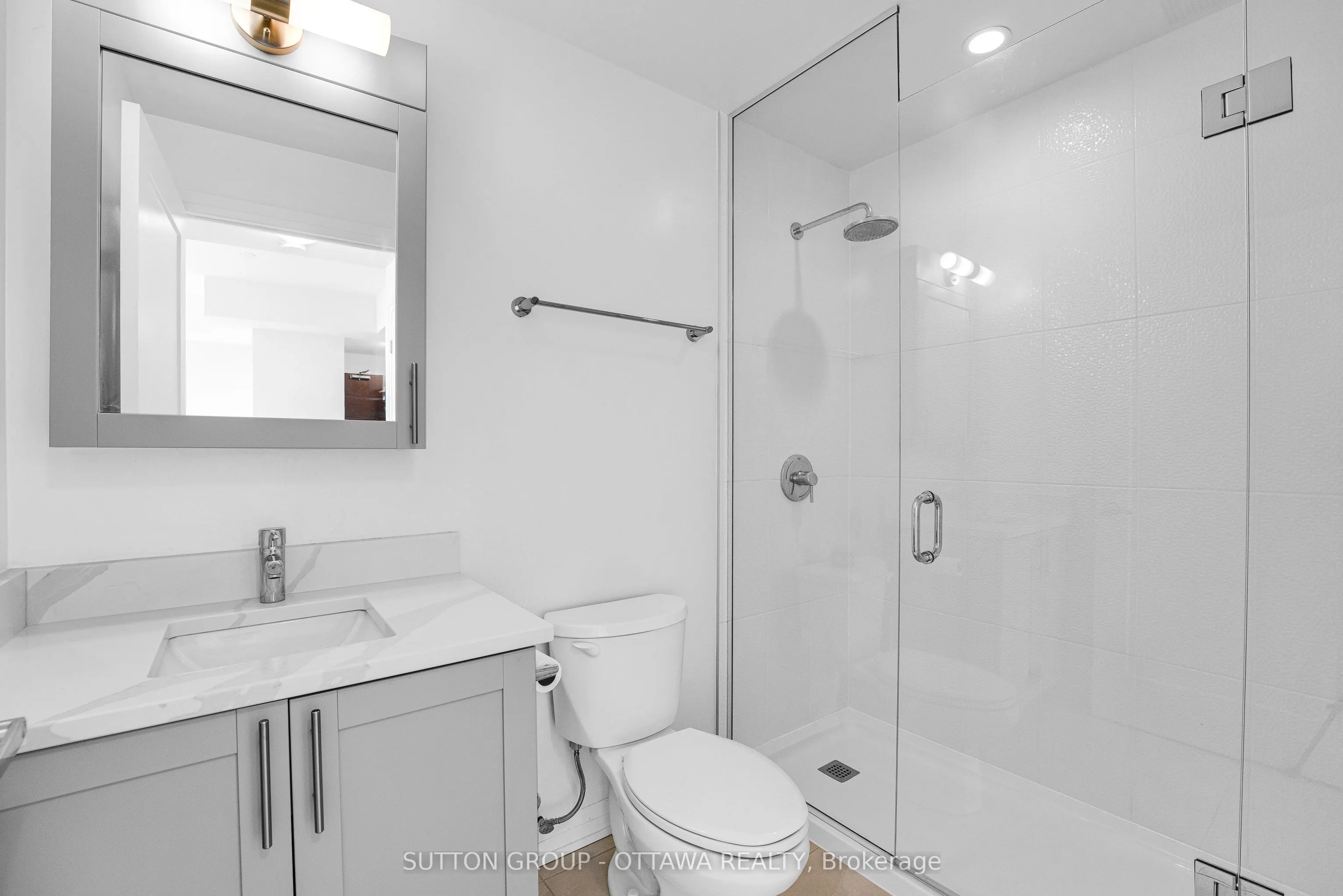 805 Carling Avenue, #3406