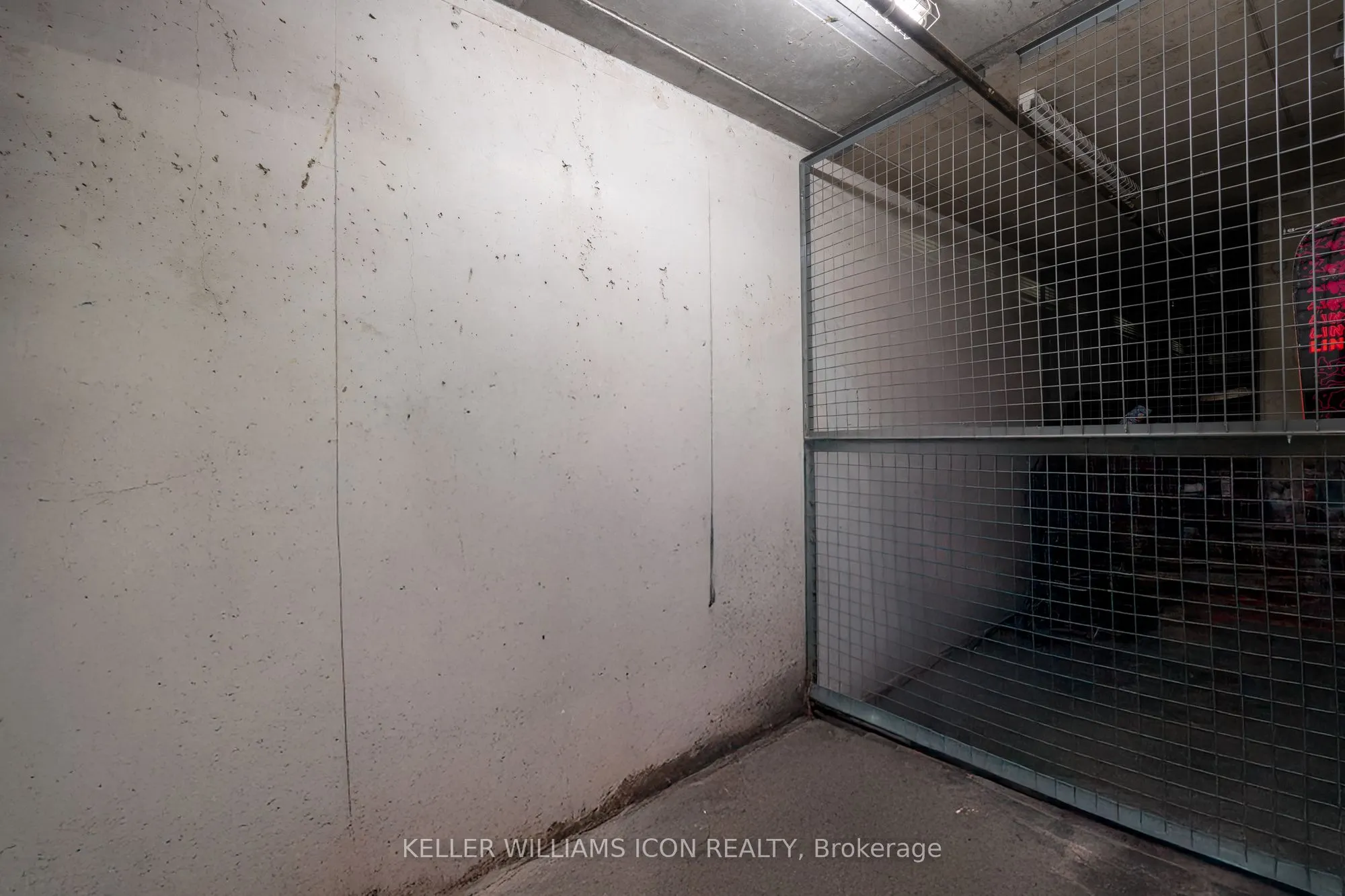 195 Besserer Street, #2209