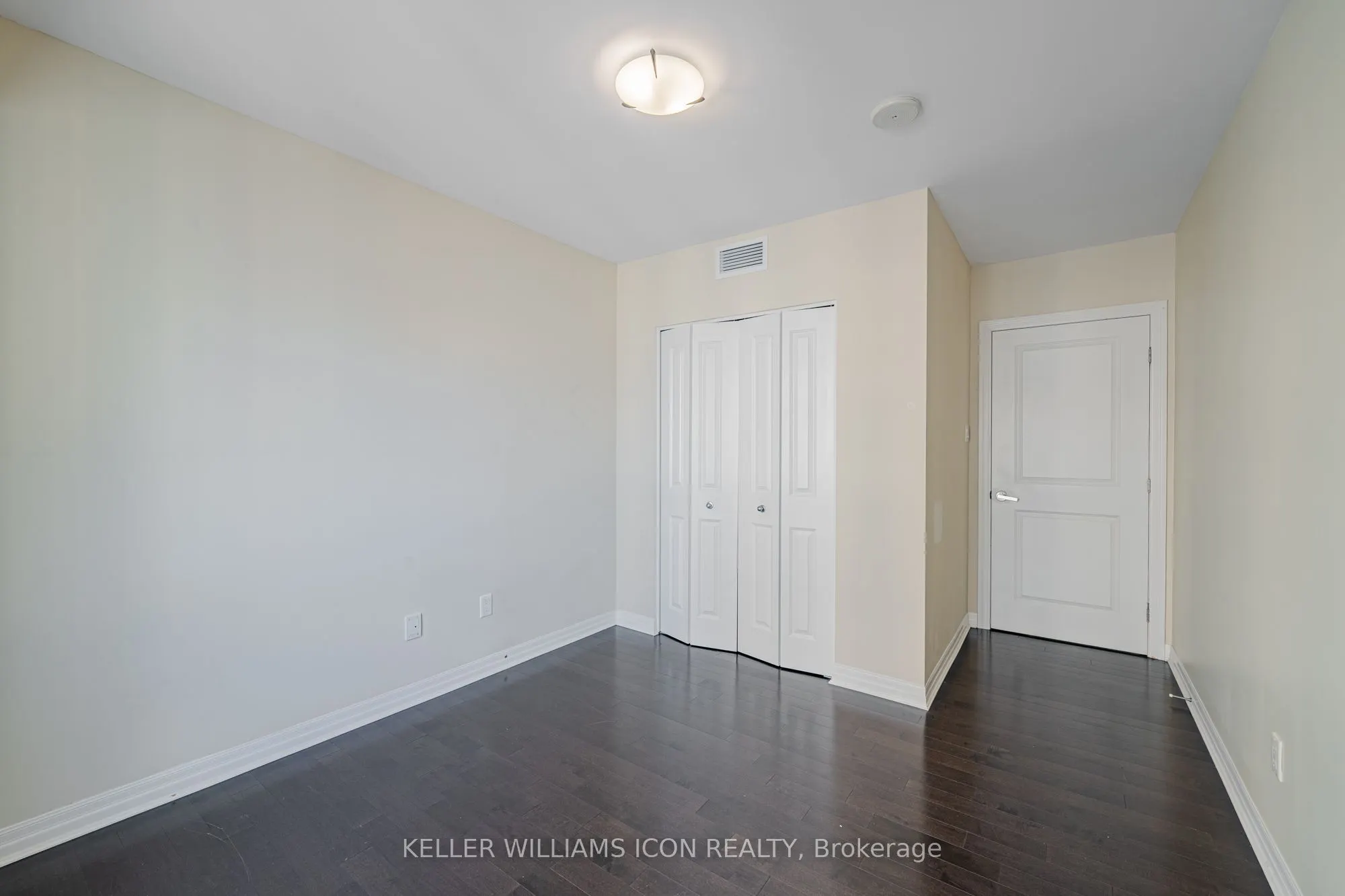 195 Besserer Street, #2209