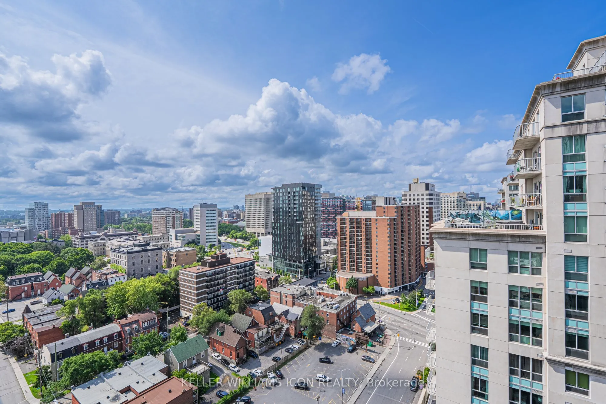 195 Besserer Street, #2209