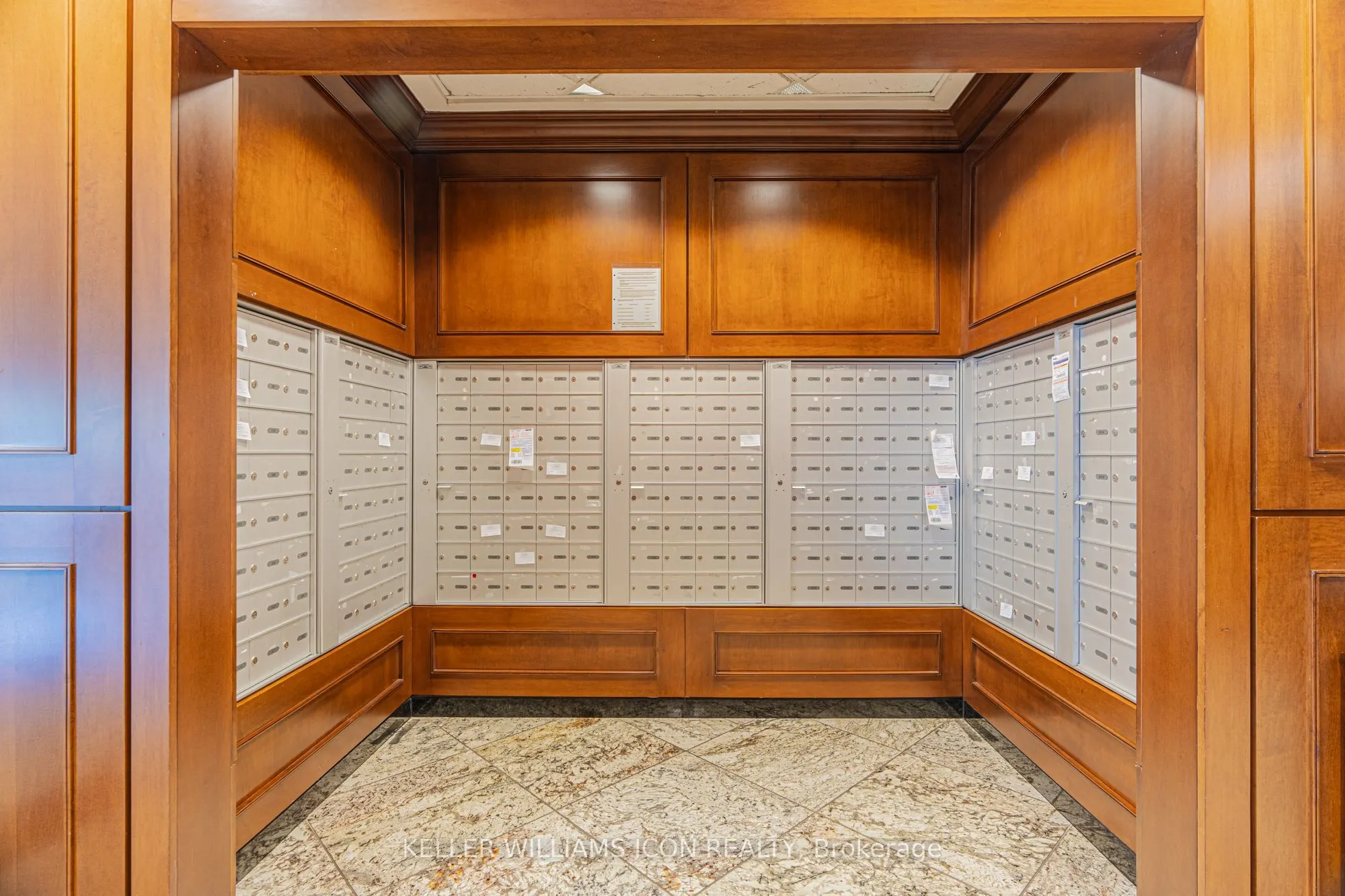 195 Besserer Street, #2209