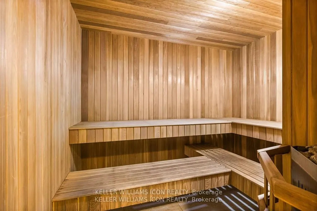 195 Besserer Street, #2209