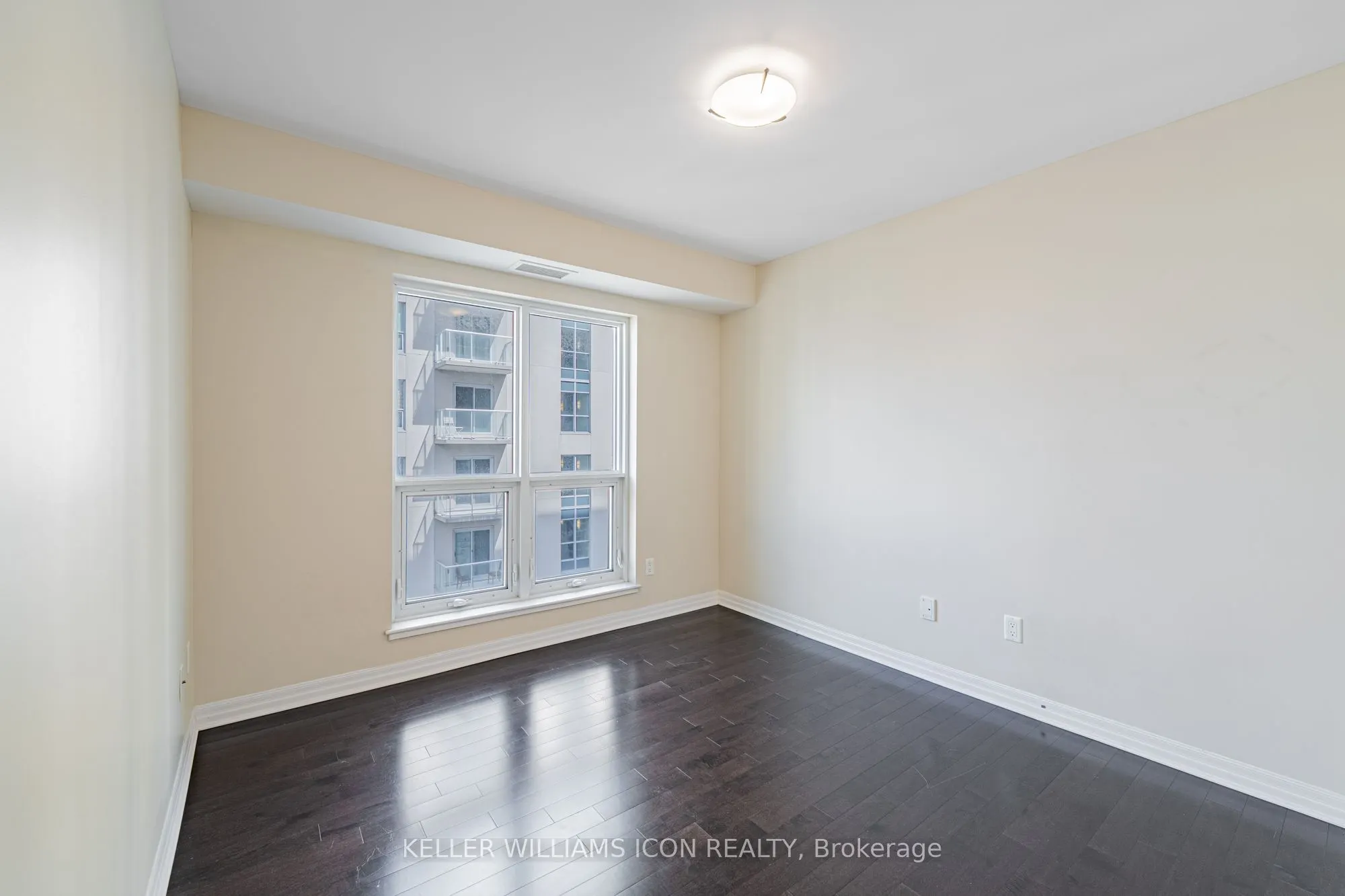 195 Besserer Street, #2209