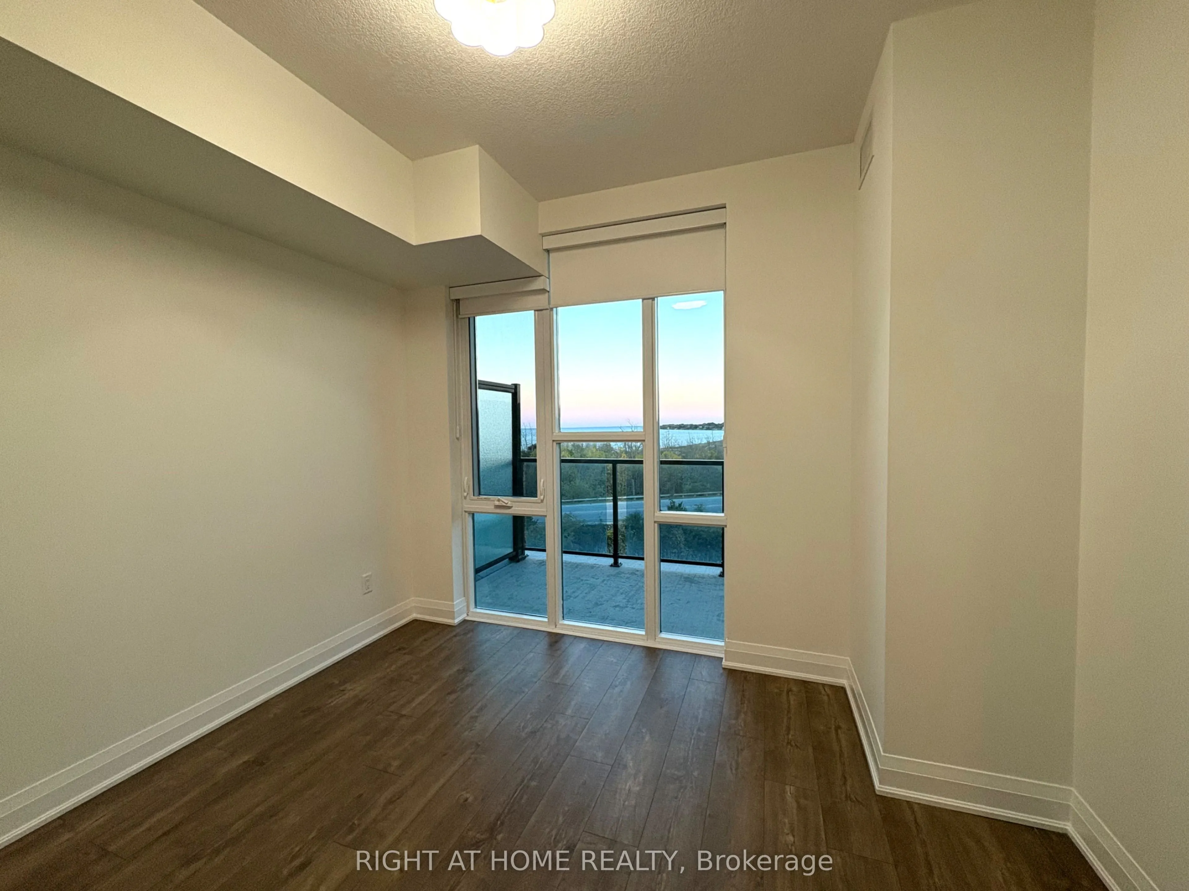 16 Concord Place, #513