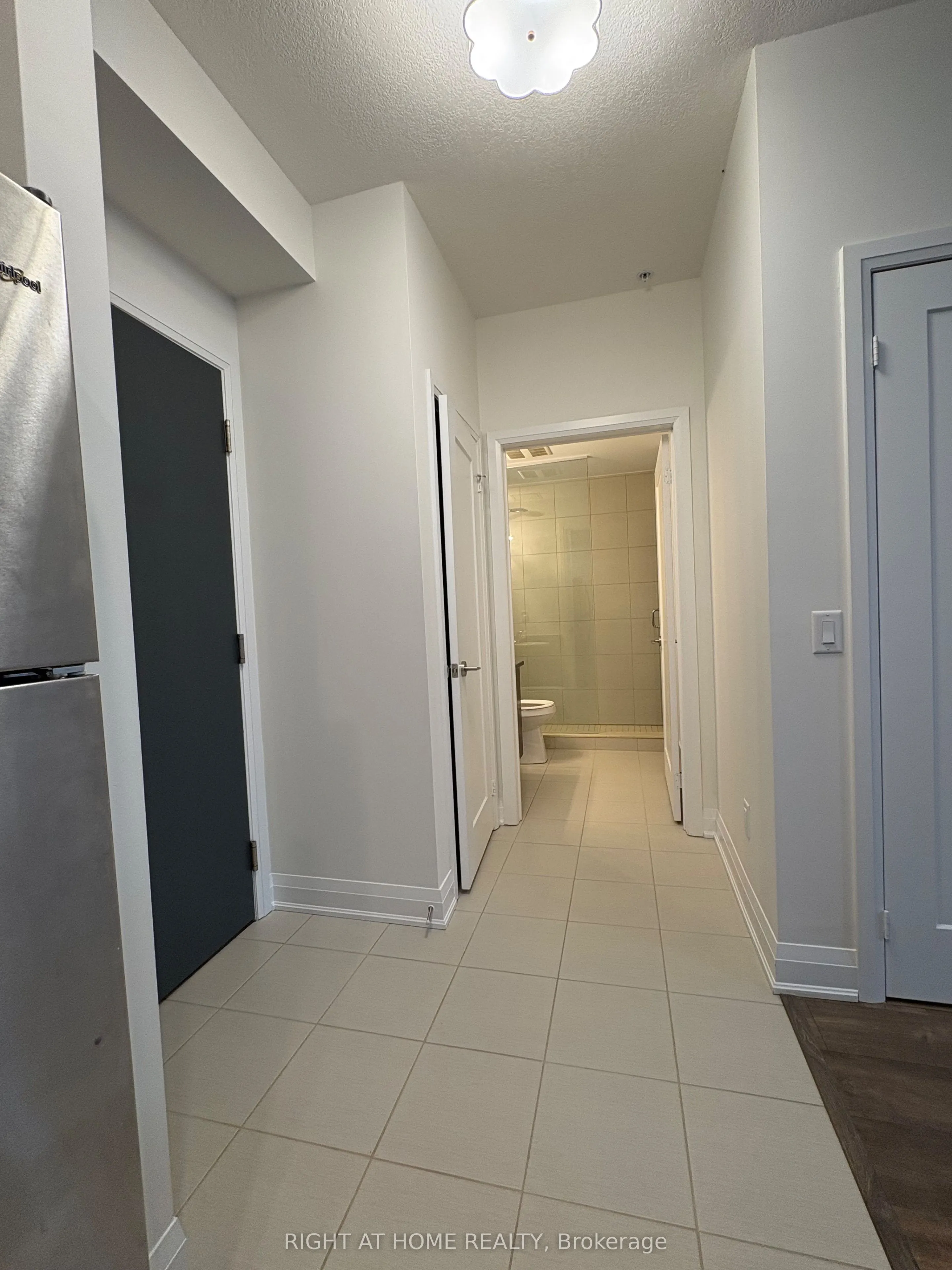 16 Concord Place, #513