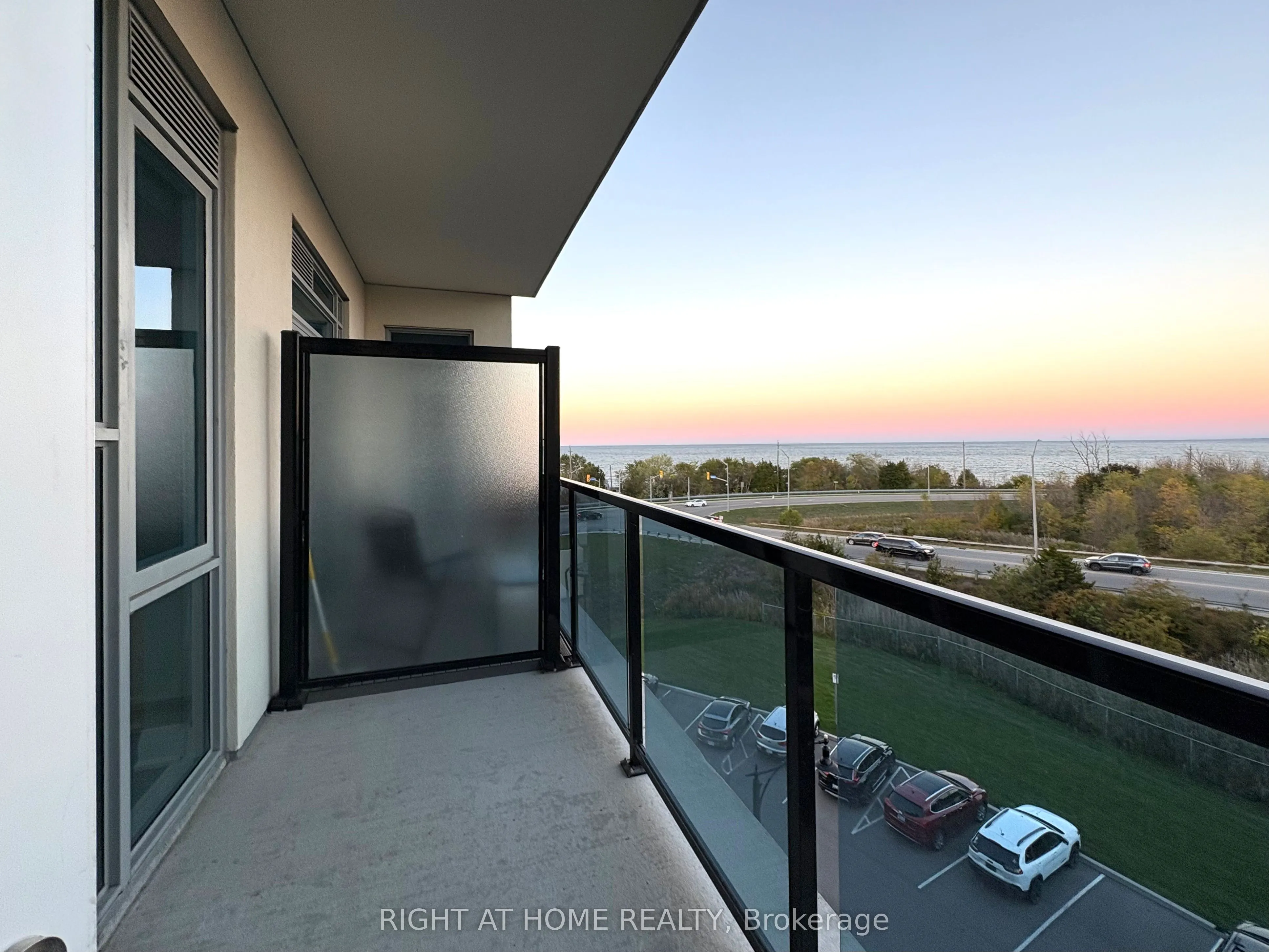 16 Concord Place, #513