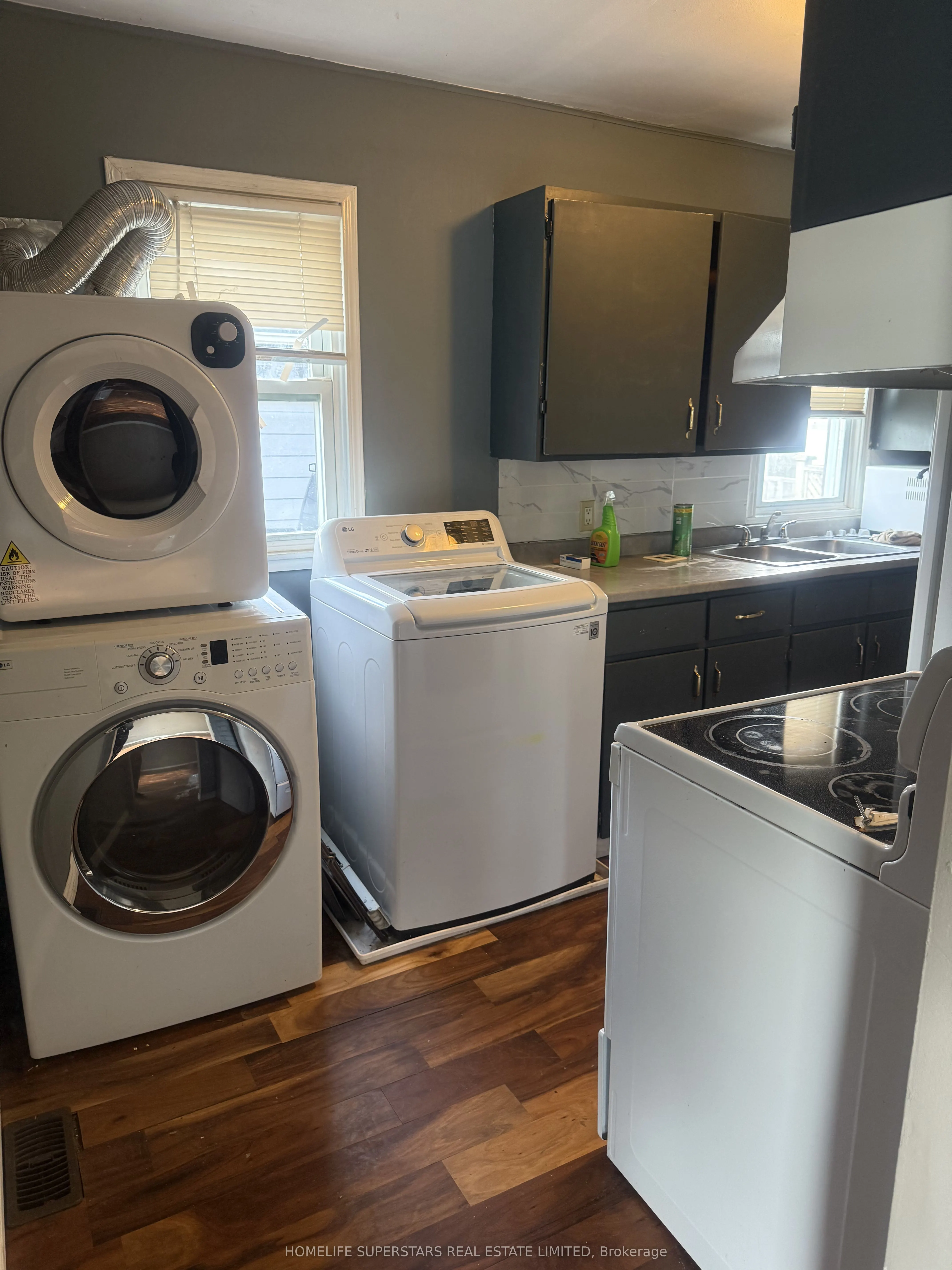 6391 Mcleod Road, #UNIT#1