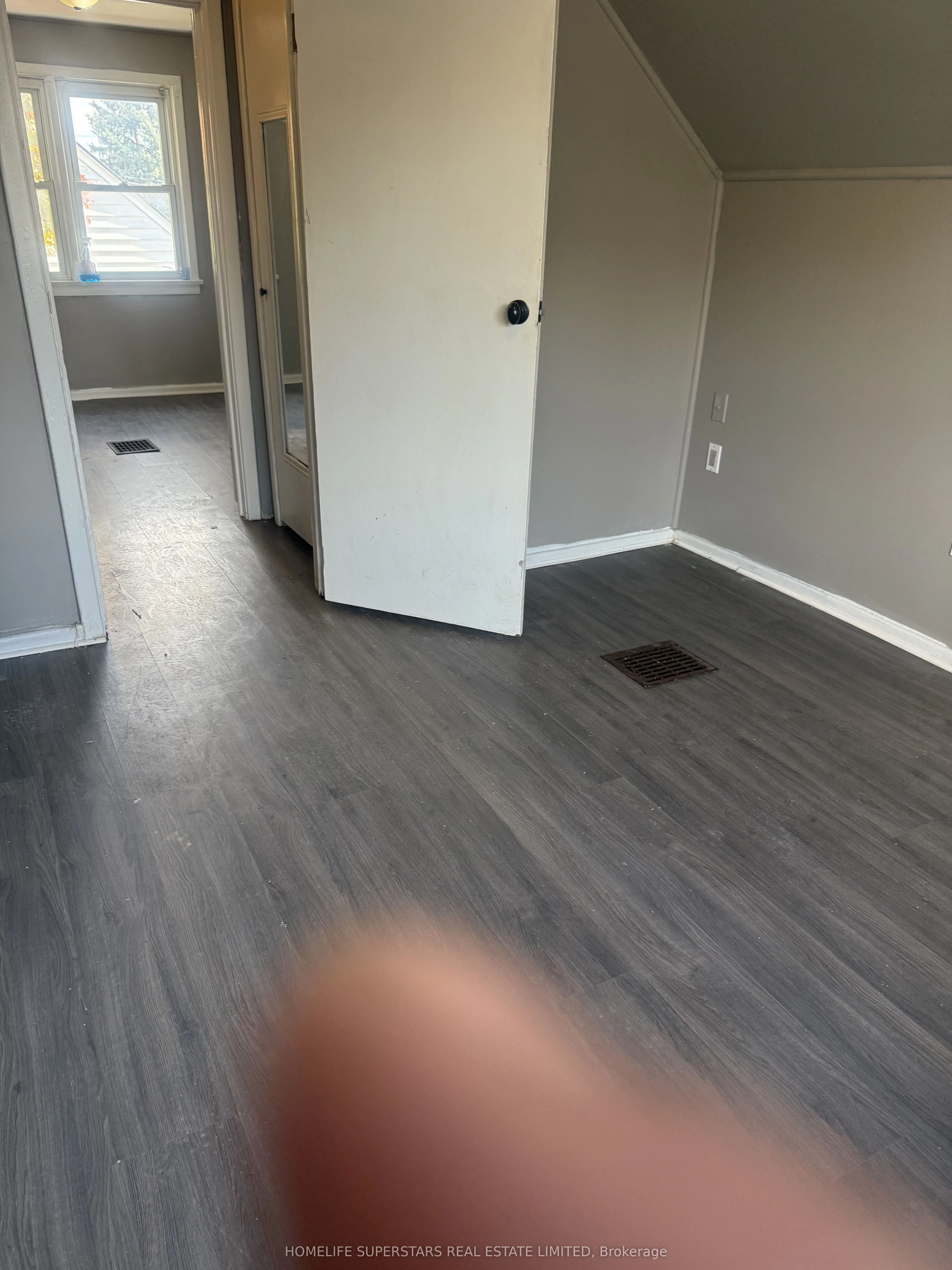 6391 Mcleod Road, #UNIT#1