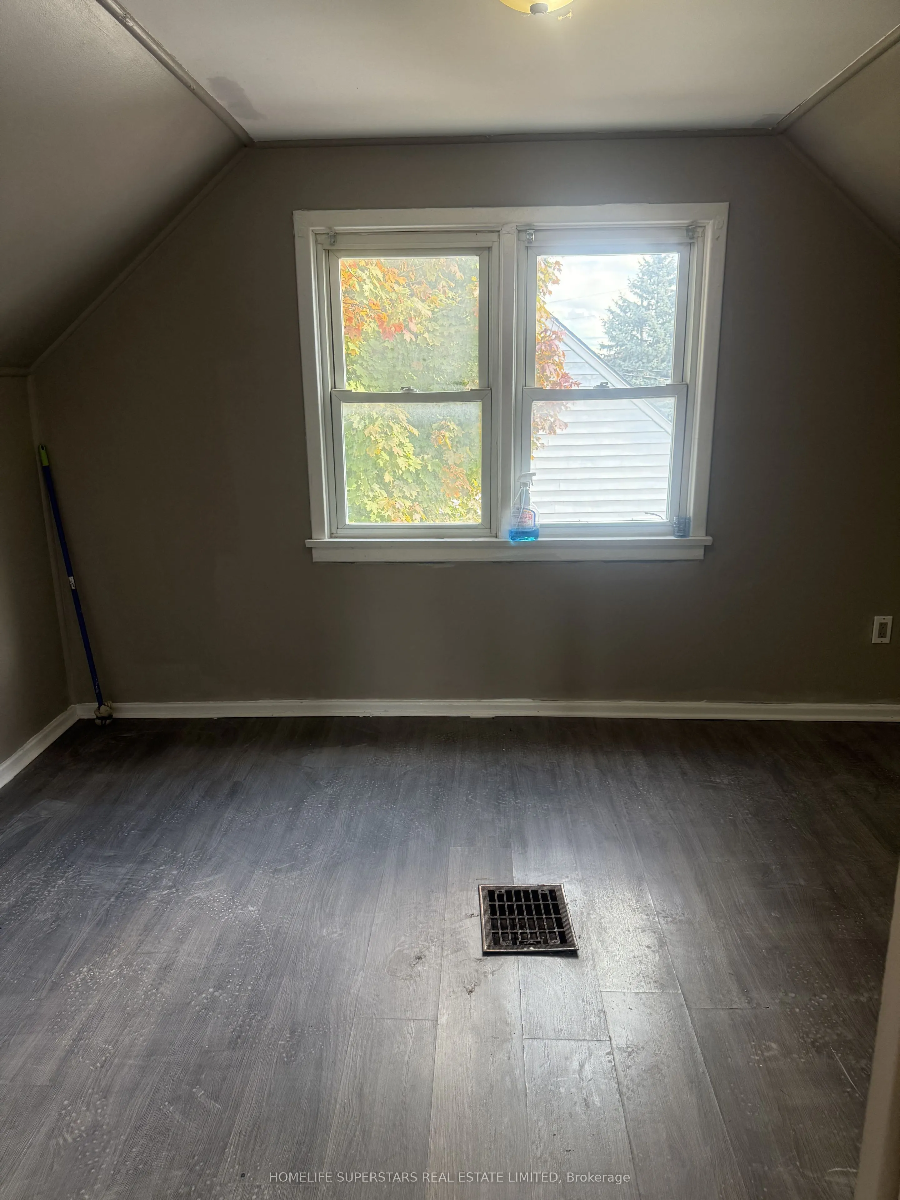 6391 Mcleod Road, #UNIT#1