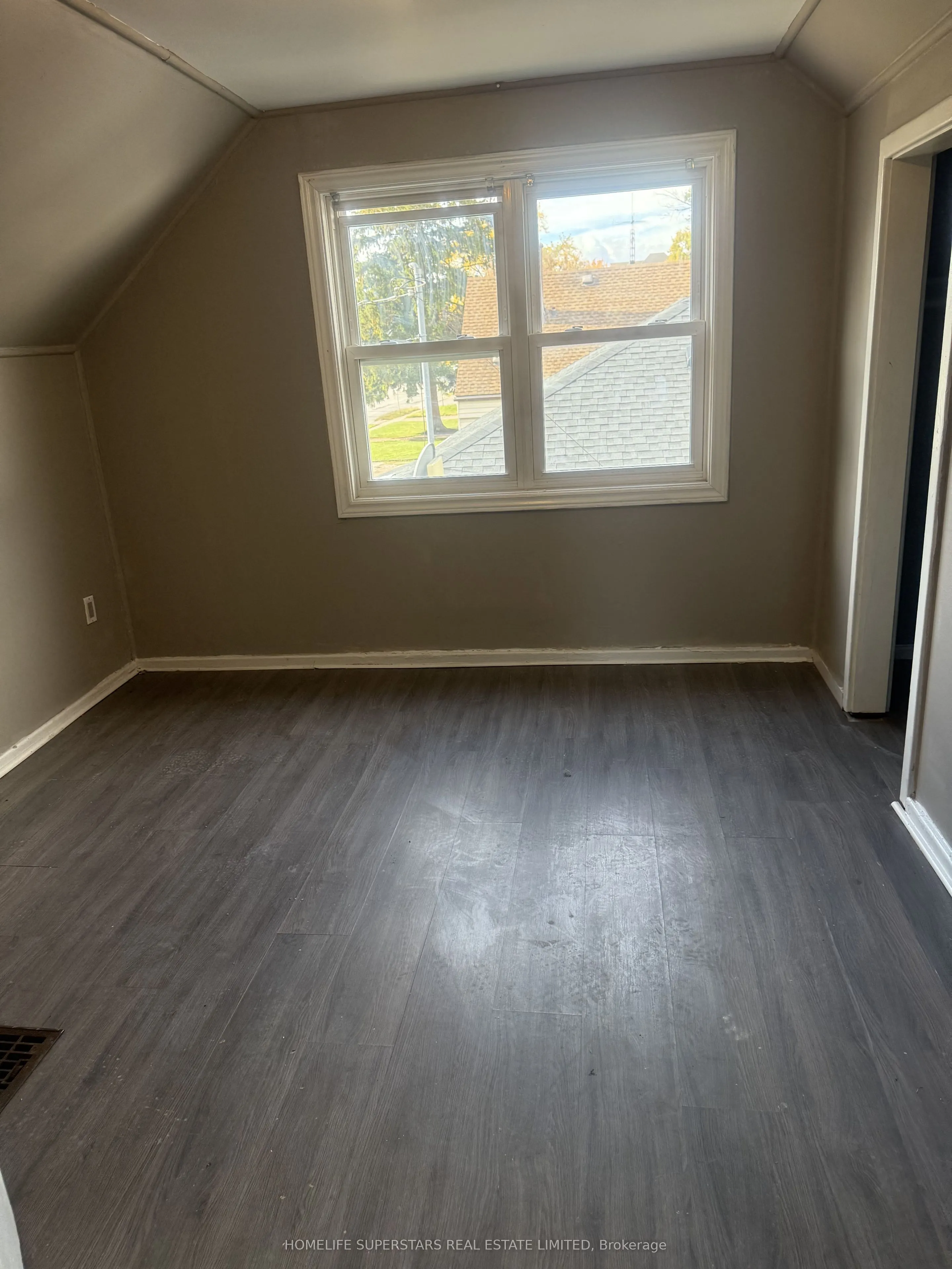 6391 Mcleod Road, #UNIT#1