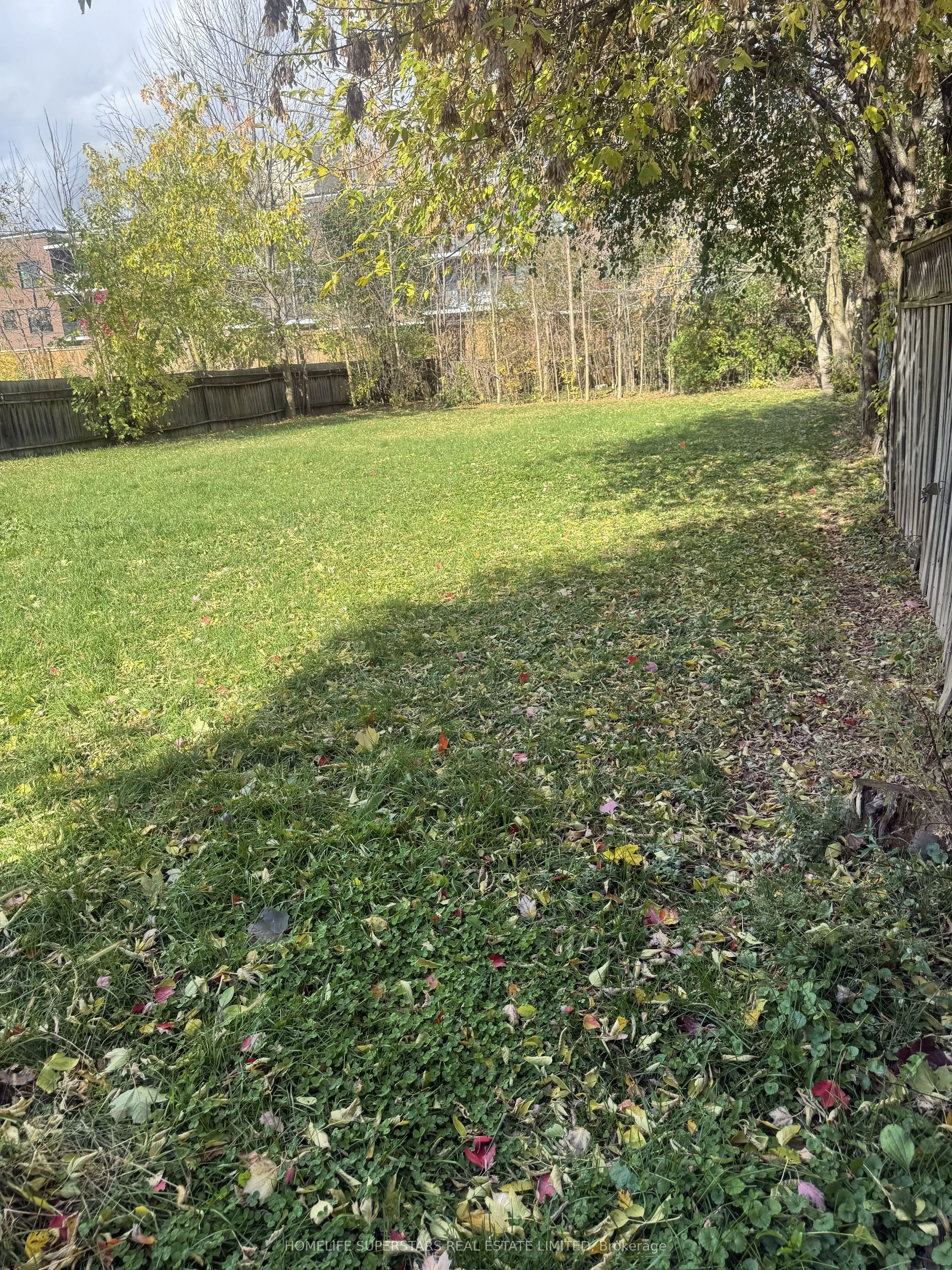 6391 Mcleod Road, #UNIT#1