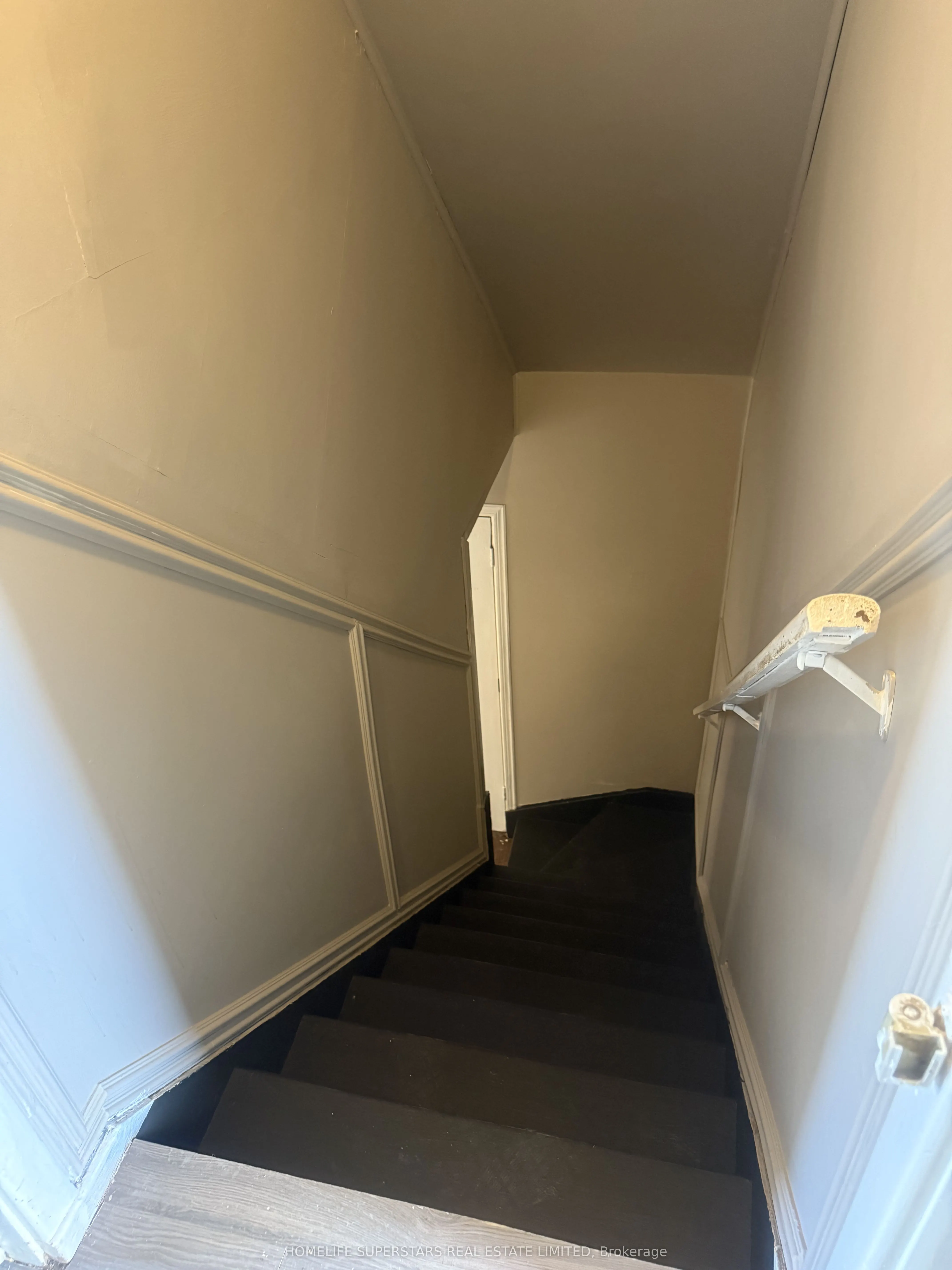 6391 Mcleod Road, #UNIT#1