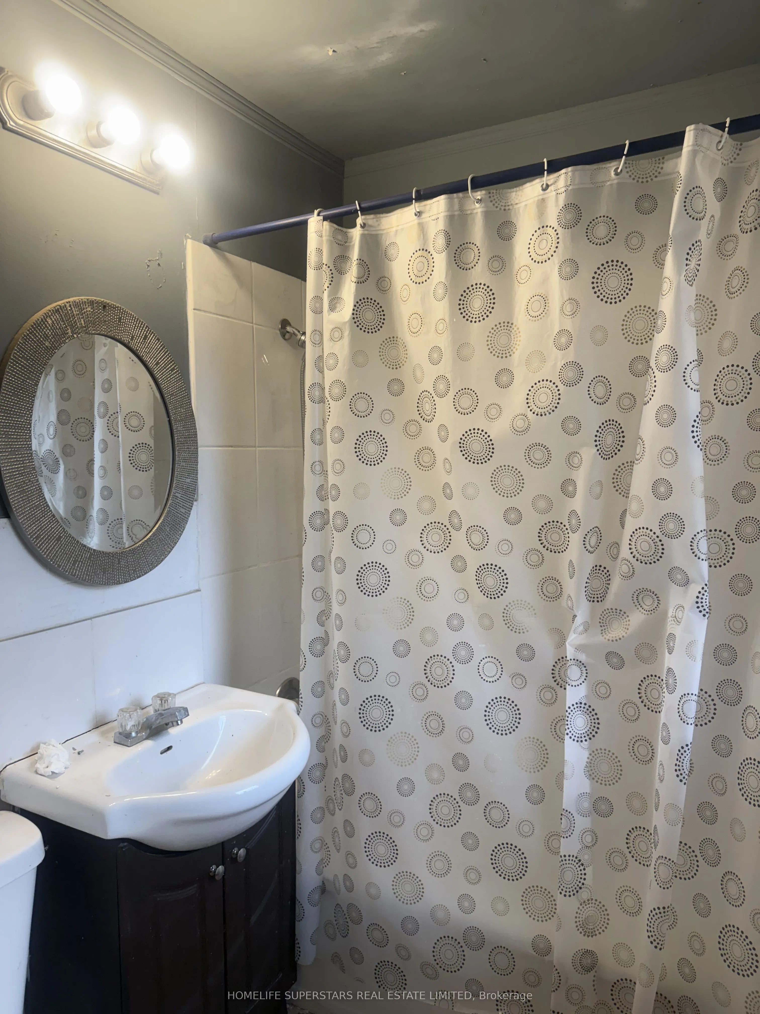 6391 Mcleod Road, #UNIT#1