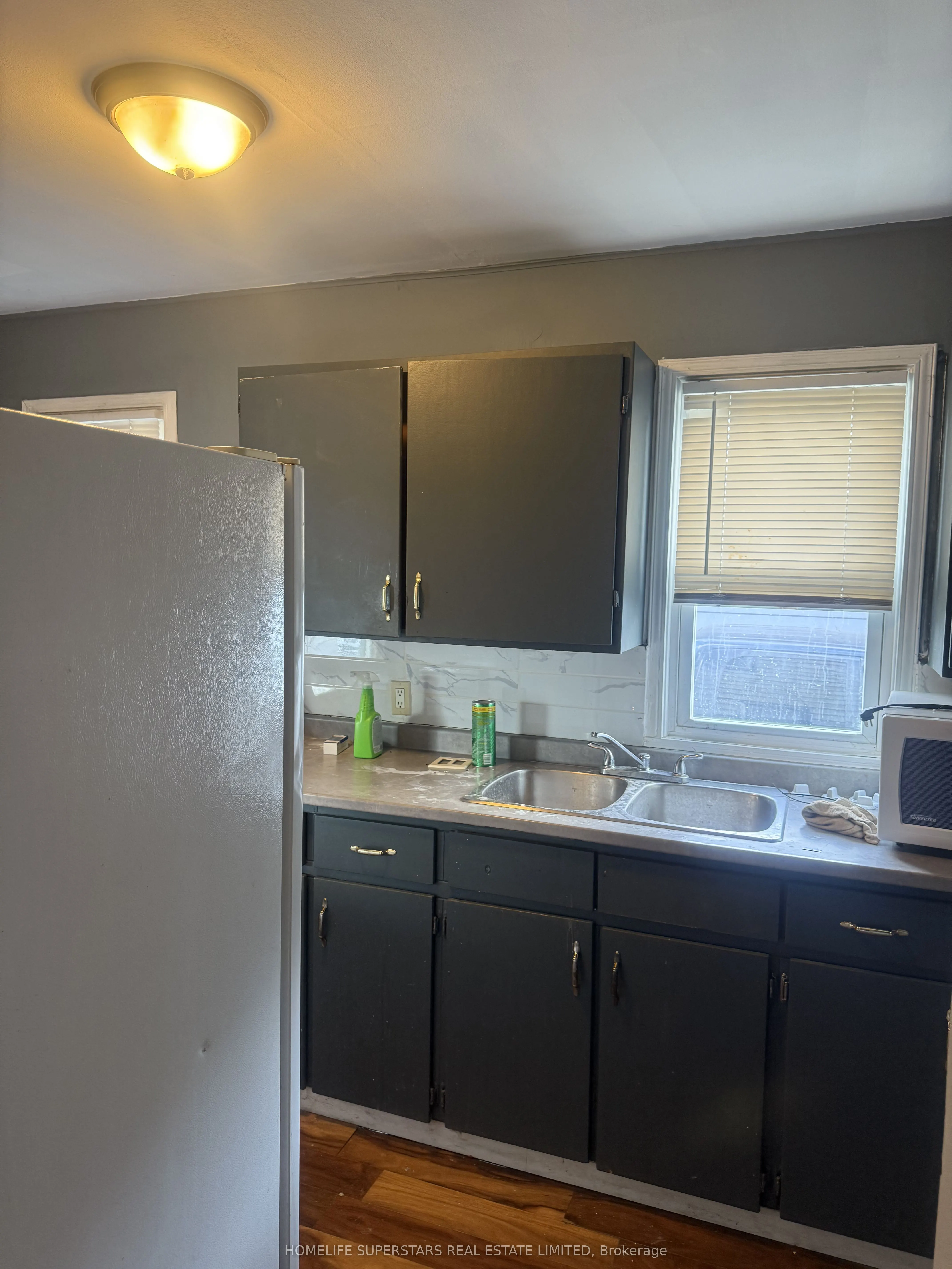 6391 Mcleod Road, #UNIT#1