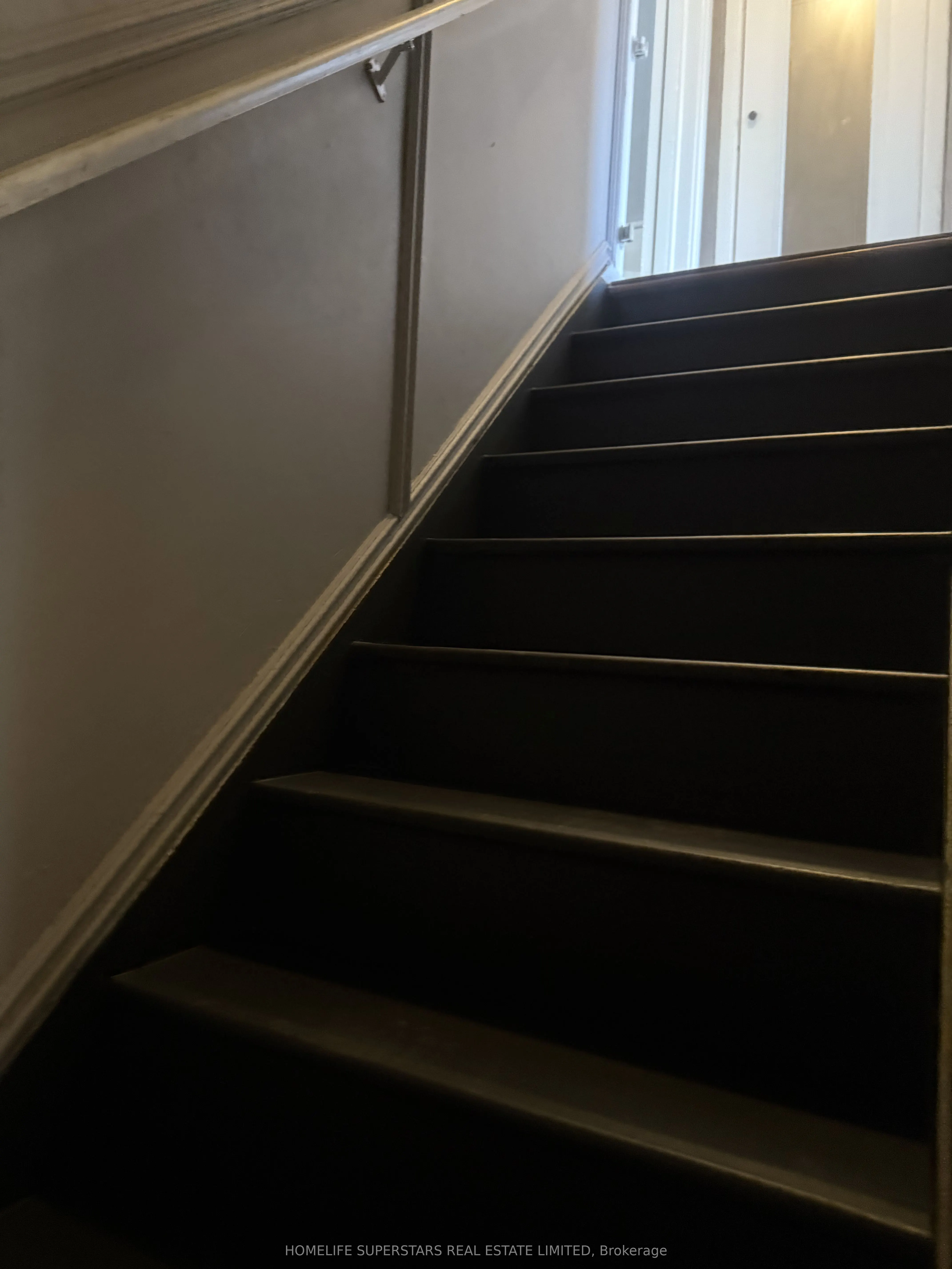 6391 Mcleod Road, #UNIT#1