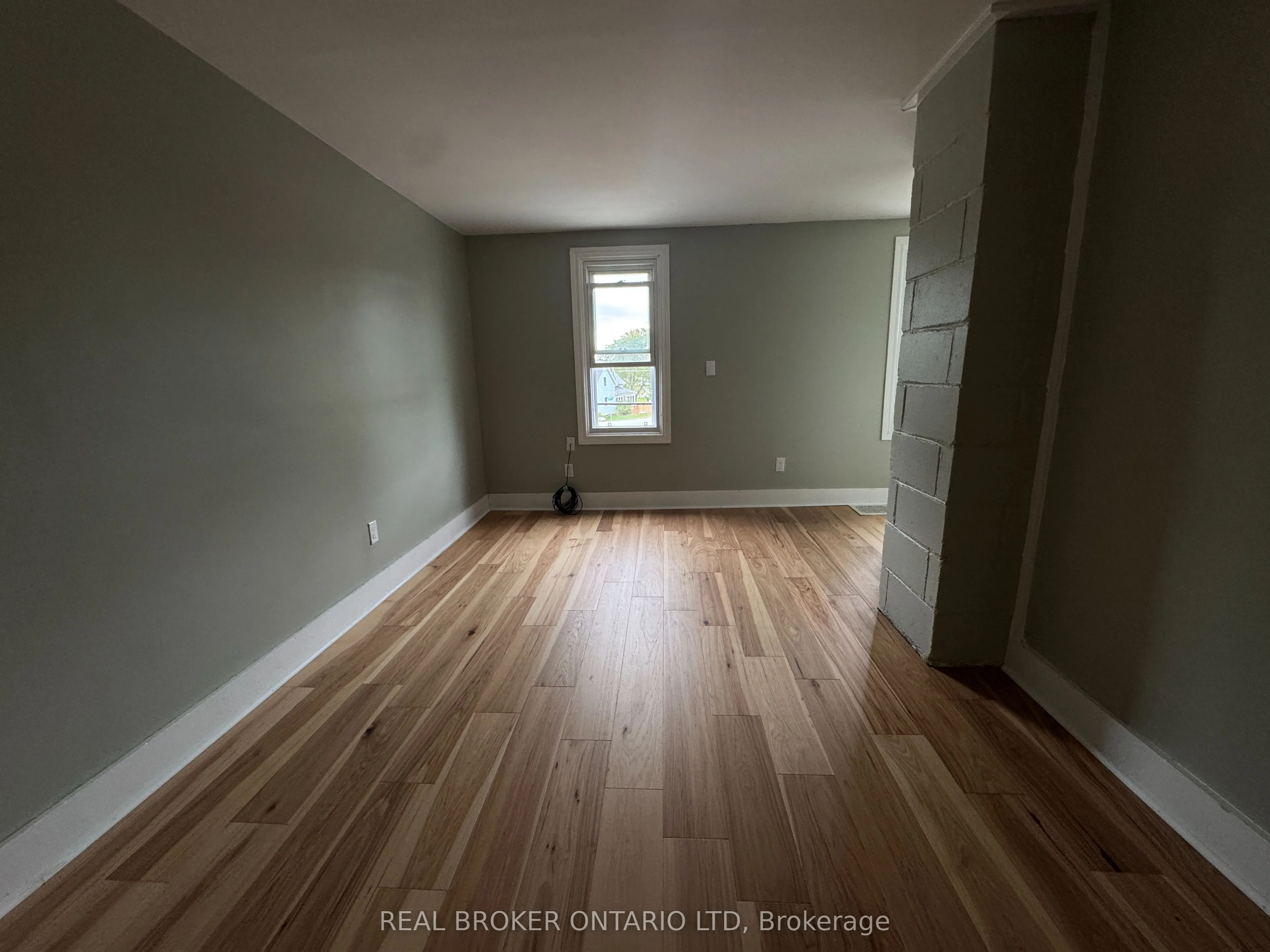 2 Norfolk County Road S, #30