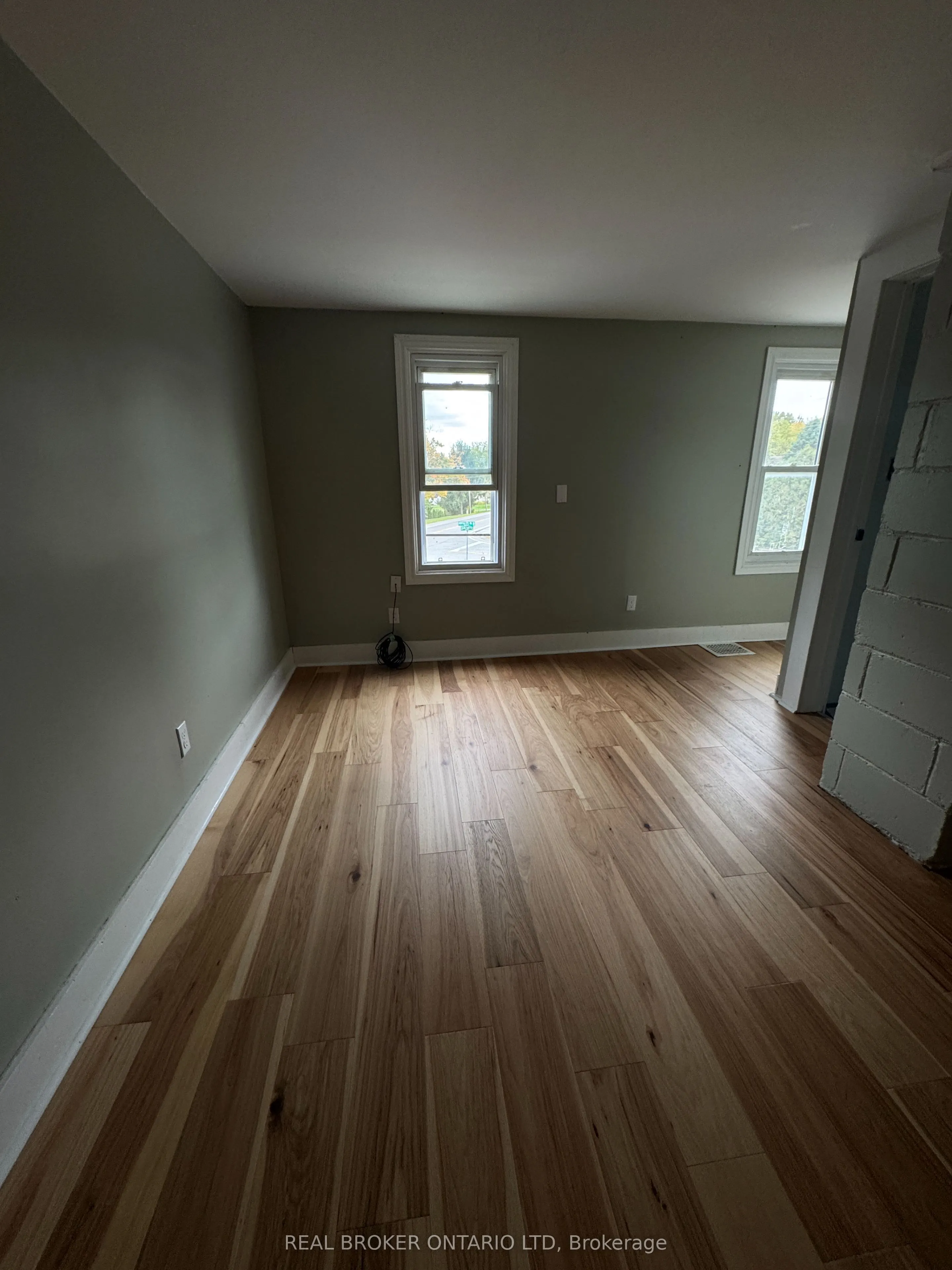 2 Norfolk County Road S, #30