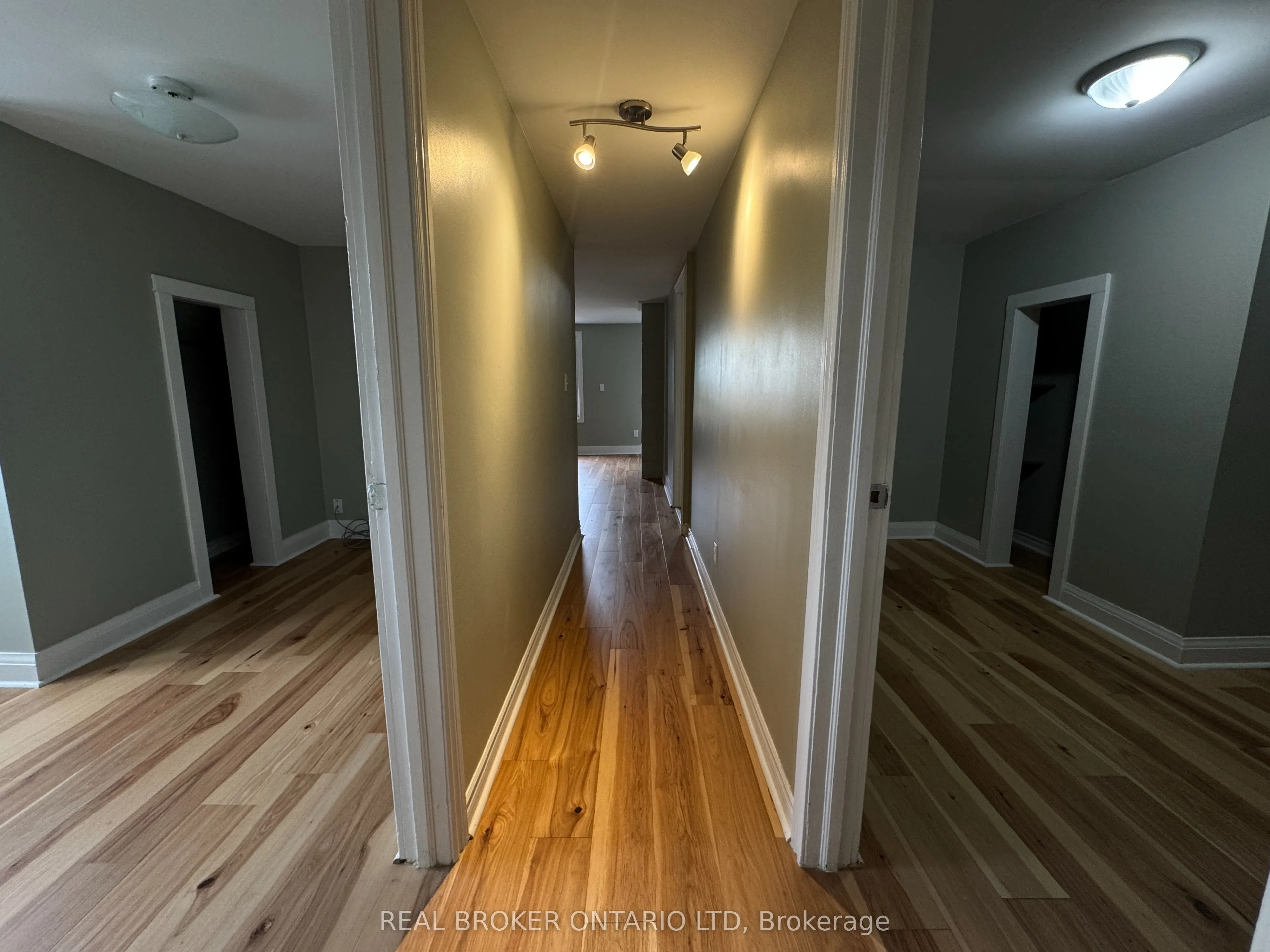 2 Norfolk County Road S, #30