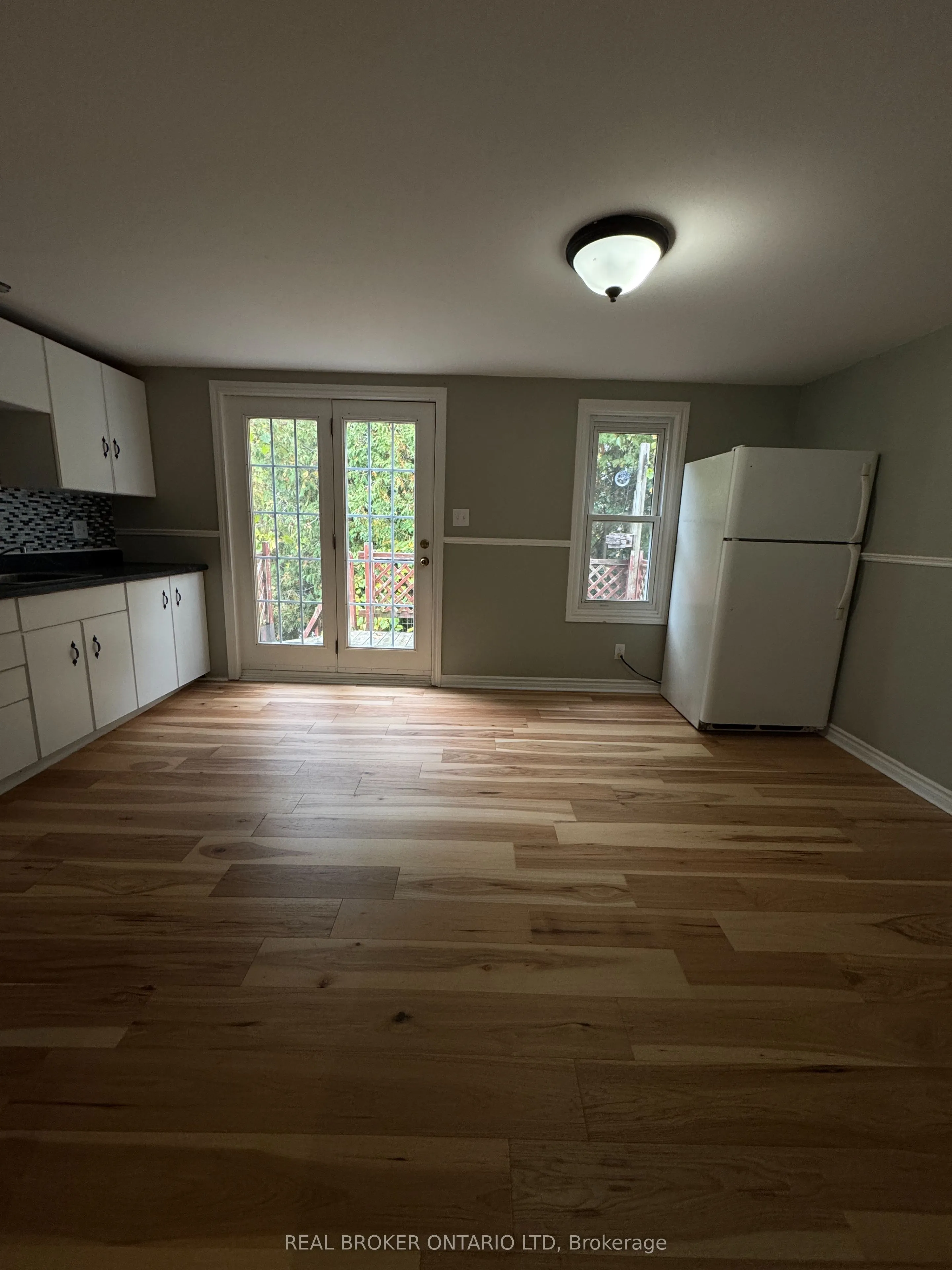 2 Norfolk County Road S, #30