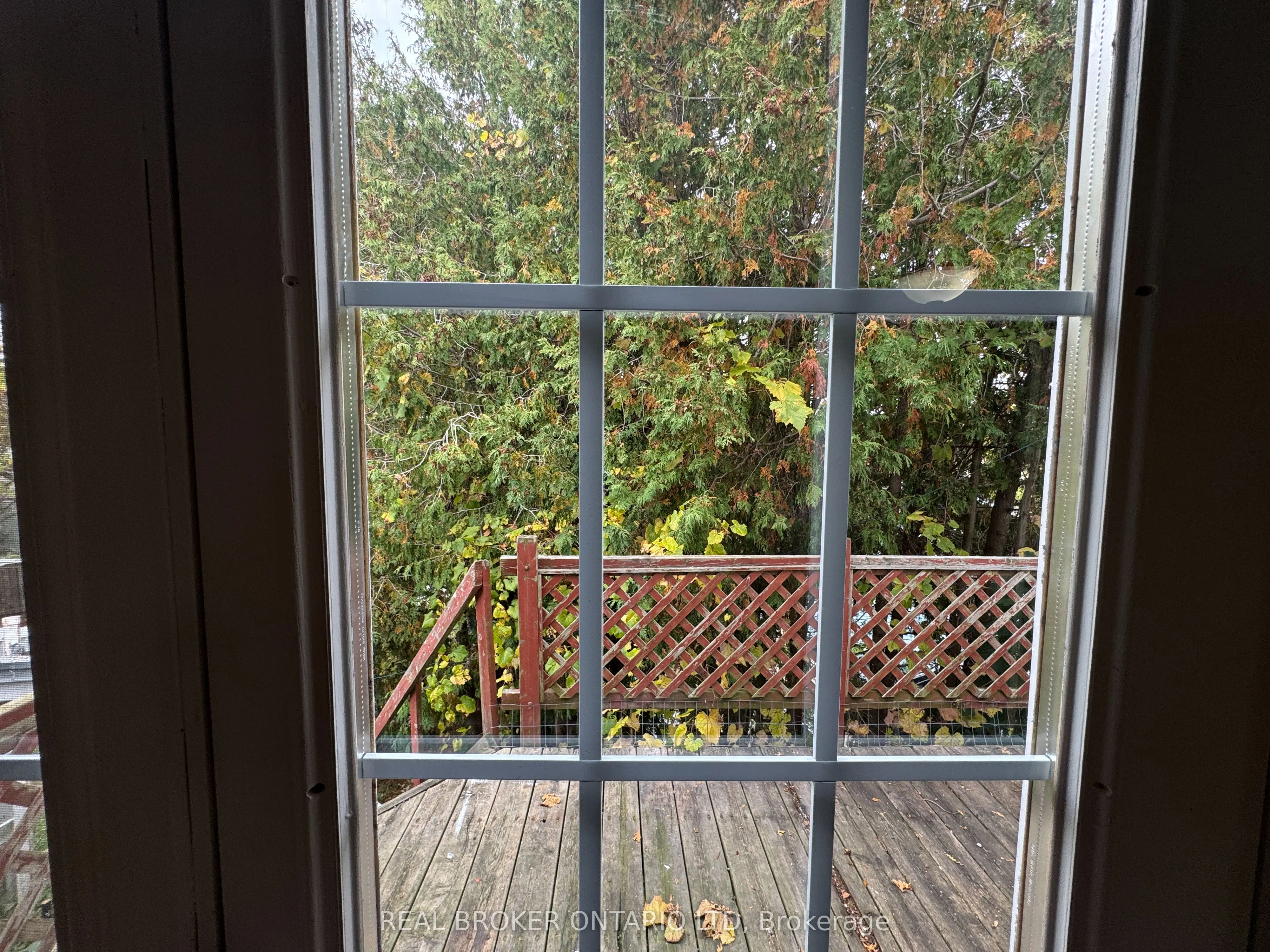 2 Norfolk County Road S, #30