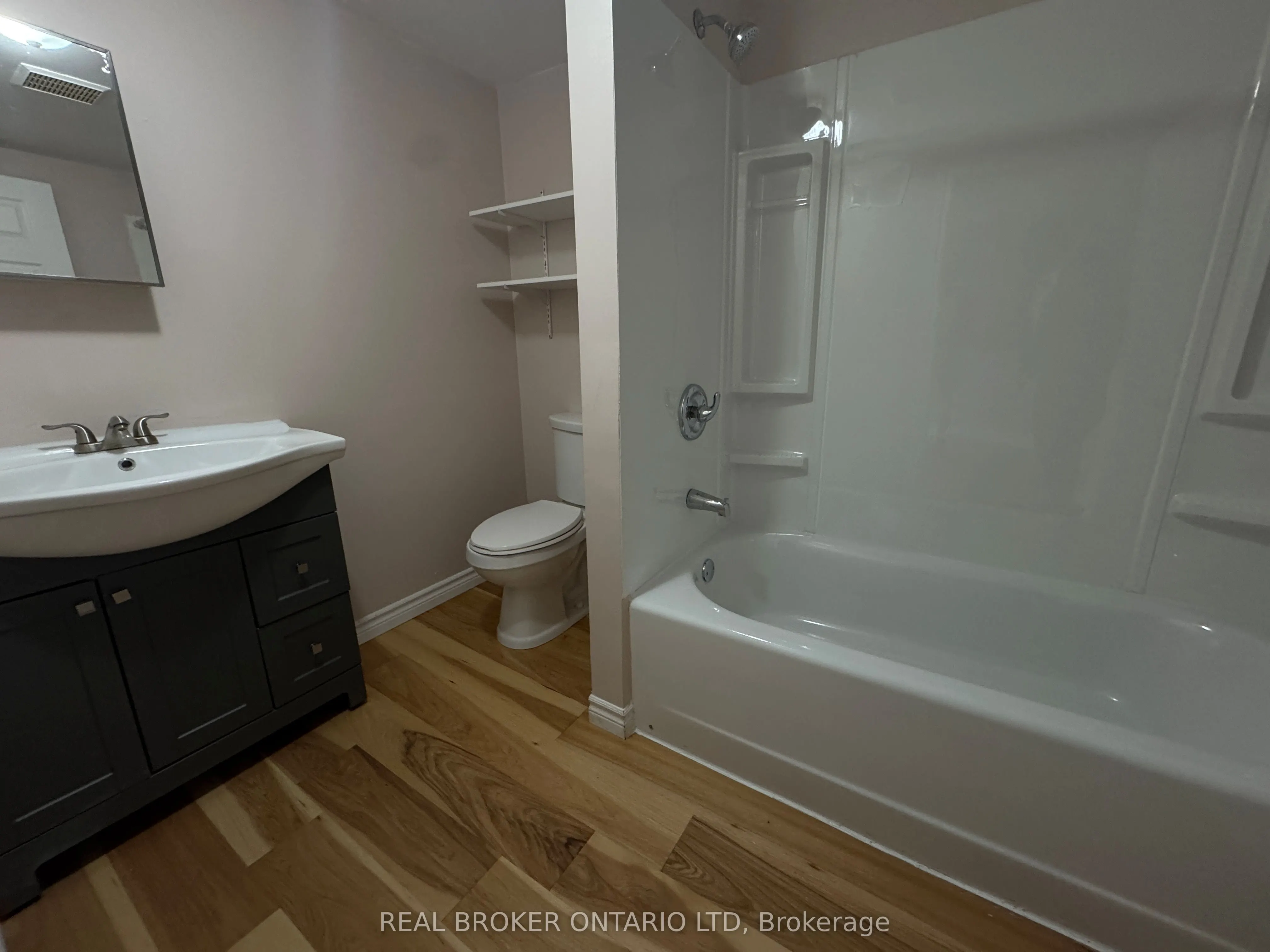 2 Norfolk County Road S, #30