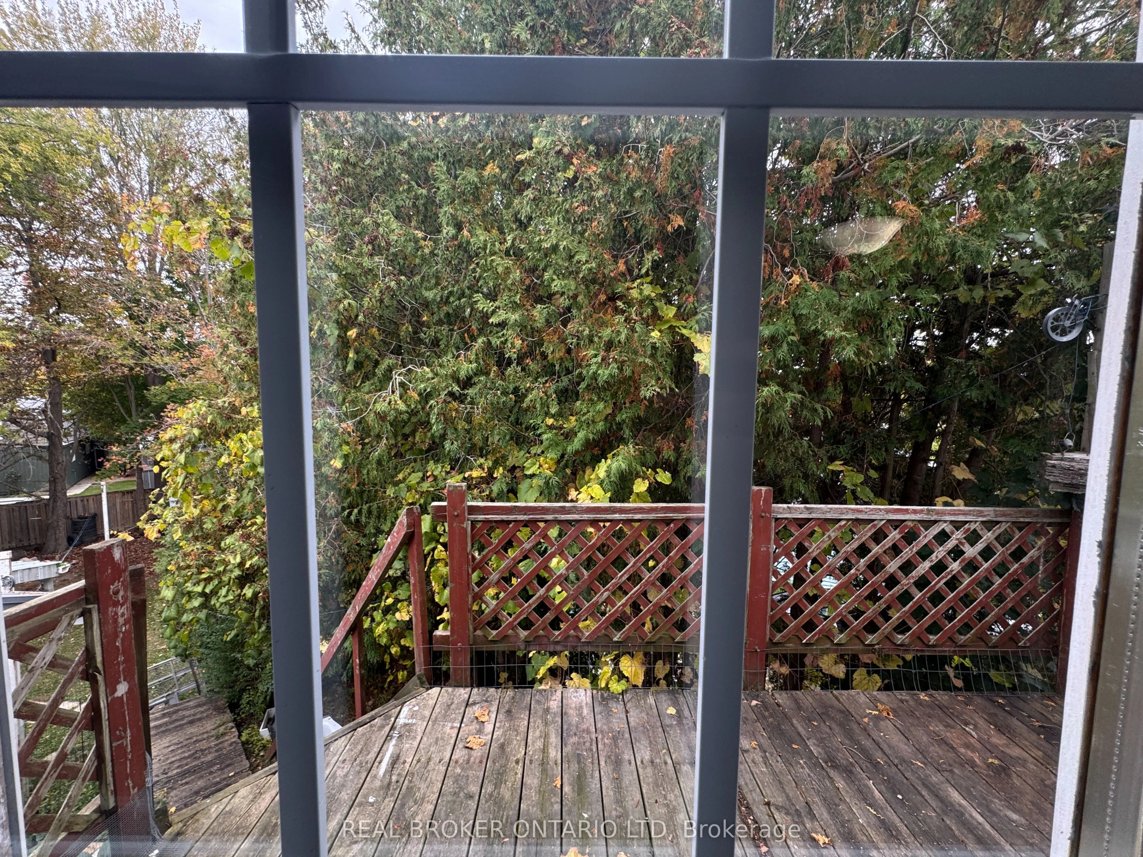 2 Norfolk County Road S, #30