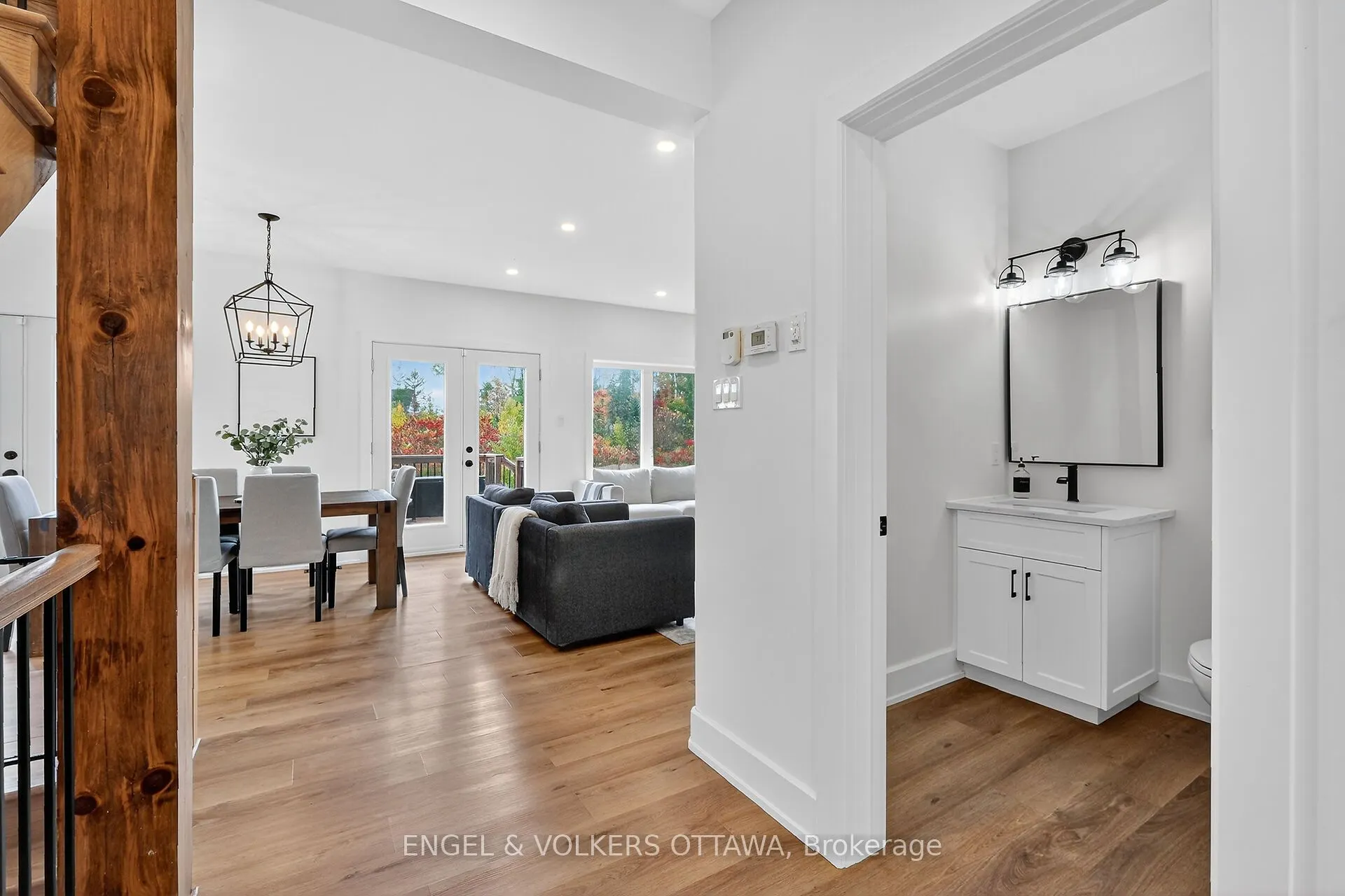 57 Paul A. Bertrand Drive