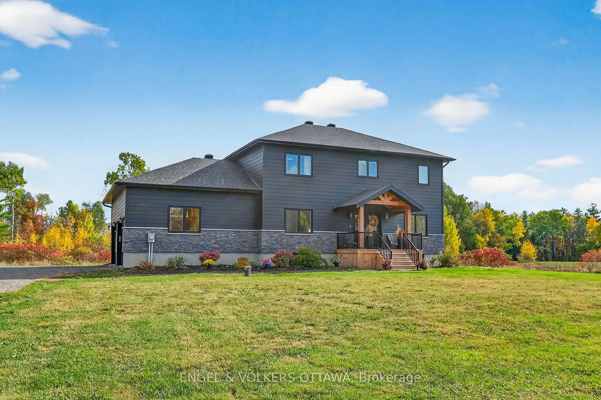 57 Paul A. Bertrand Drive