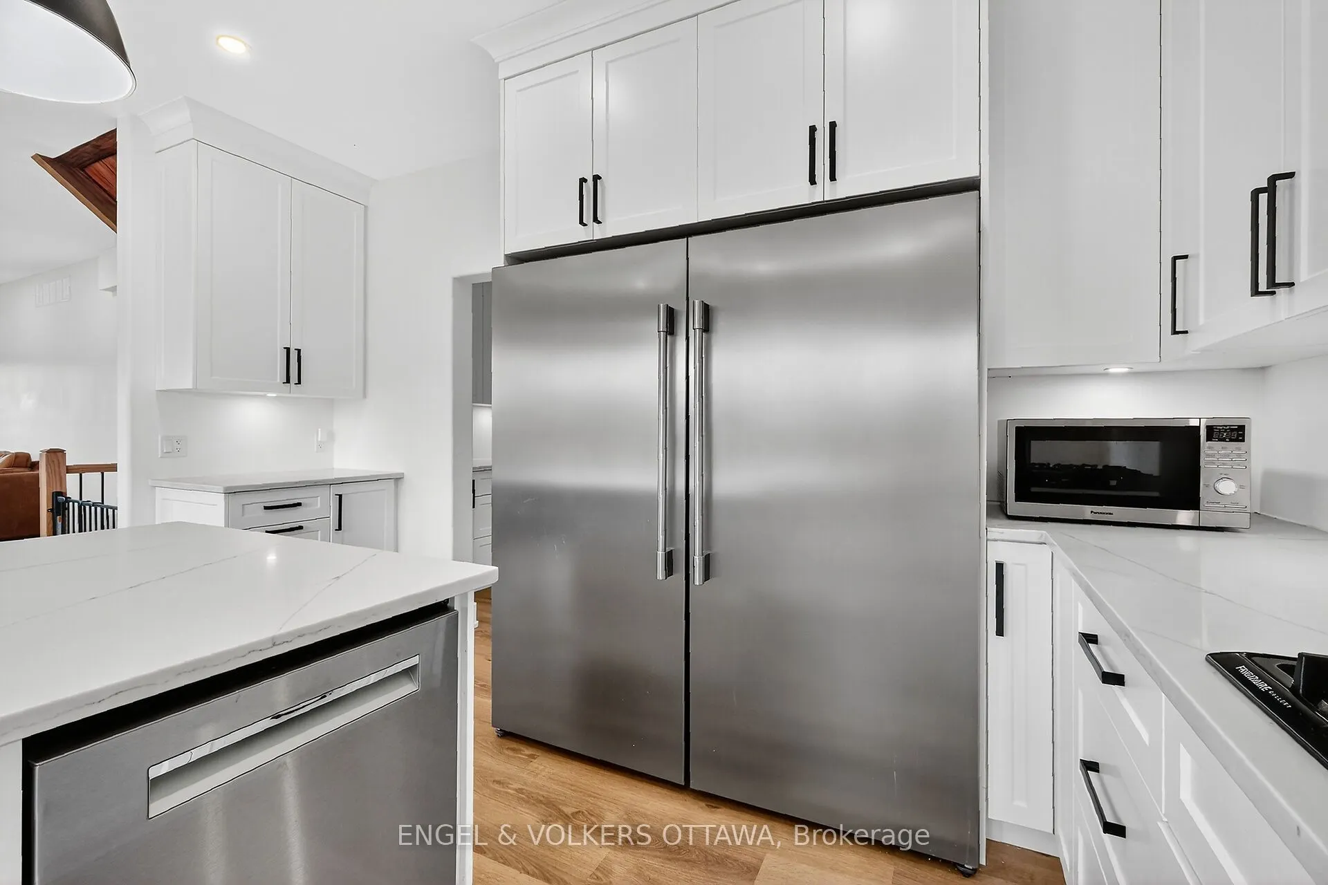 57 Paul A. Bertrand Drive