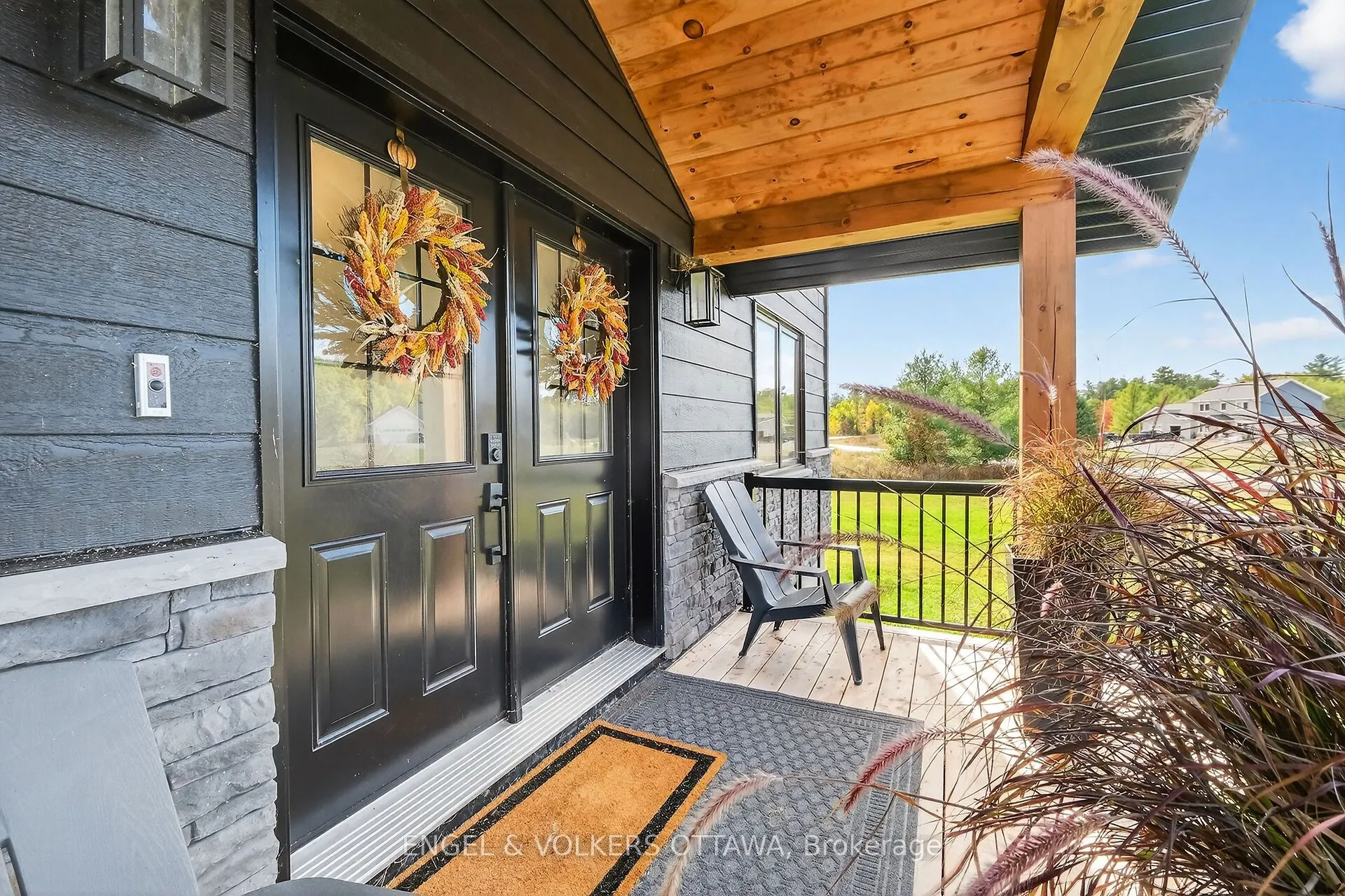 57 Paul A. Bertrand Drive