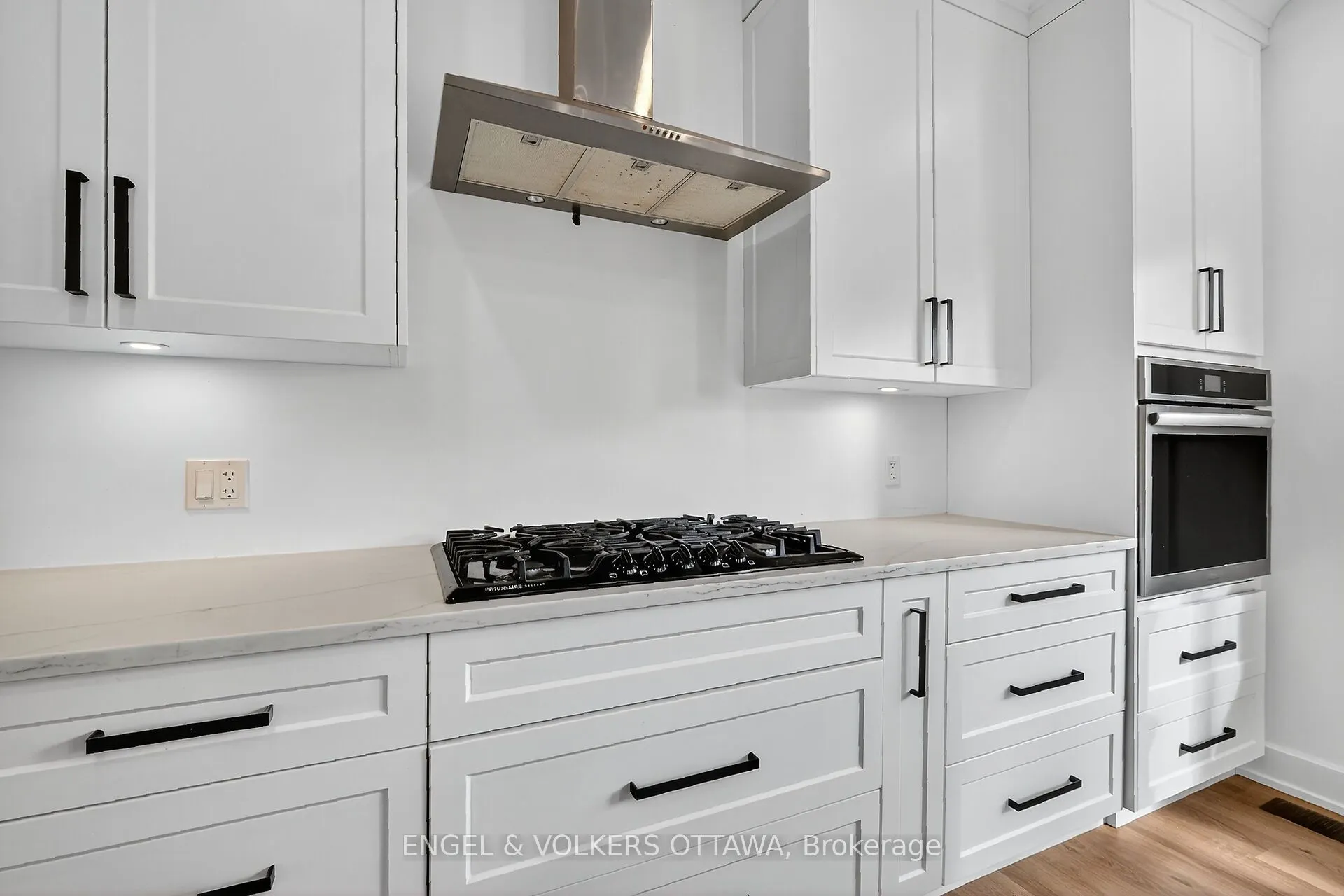 57 Paul A. Bertrand Drive