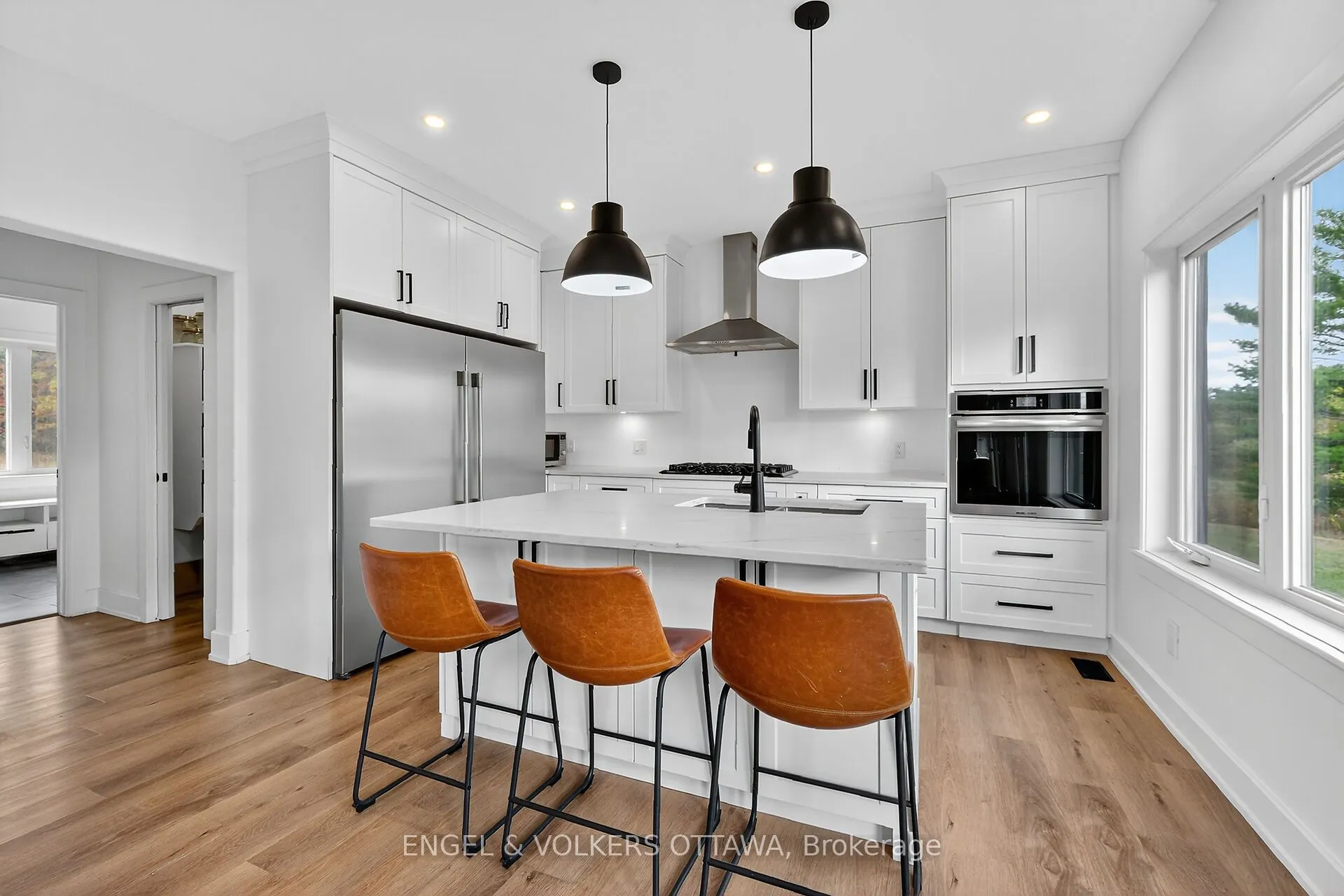 57 Paul A. Bertrand Drive