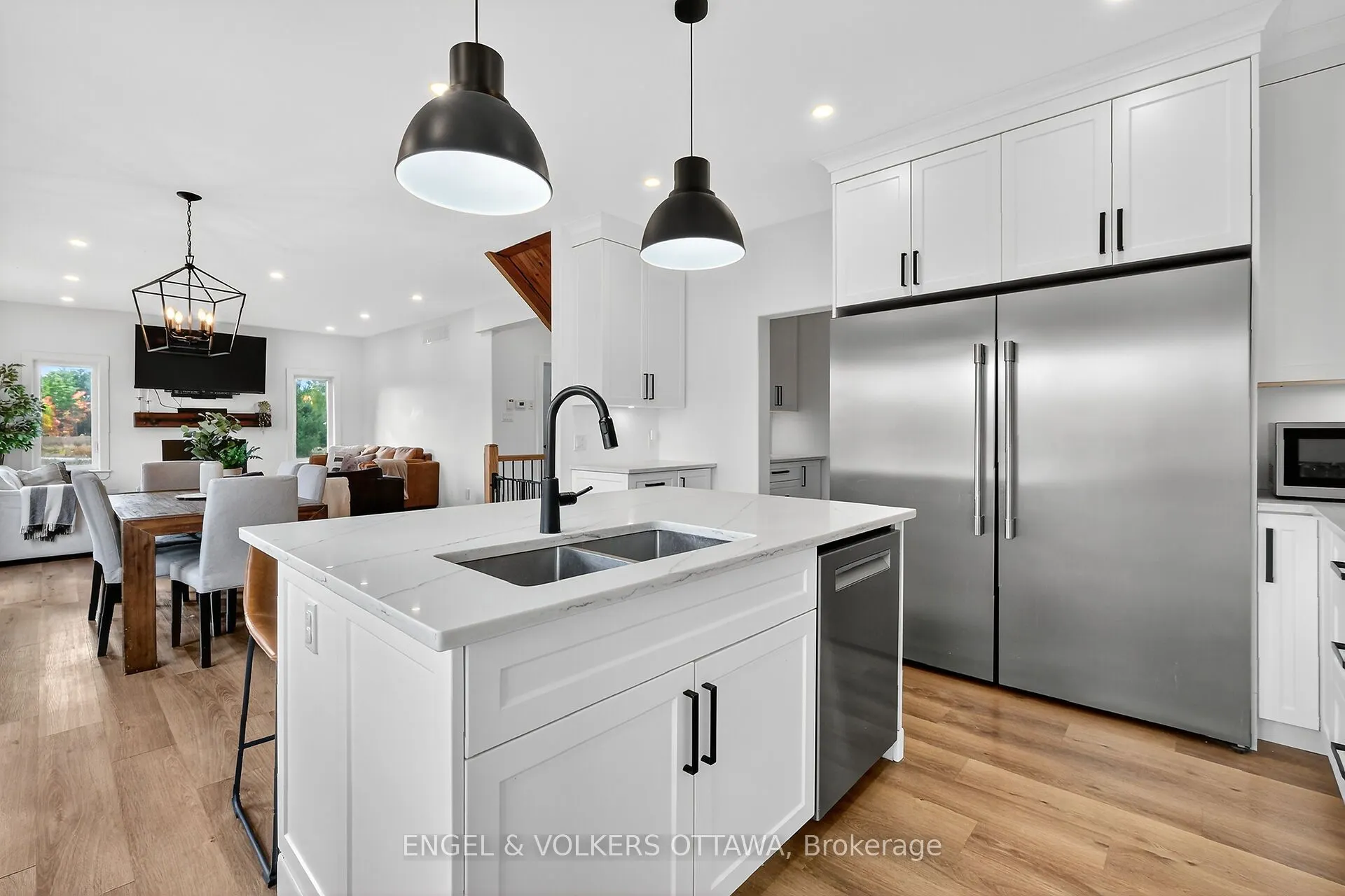 57 Paul A. Bertrand Drive