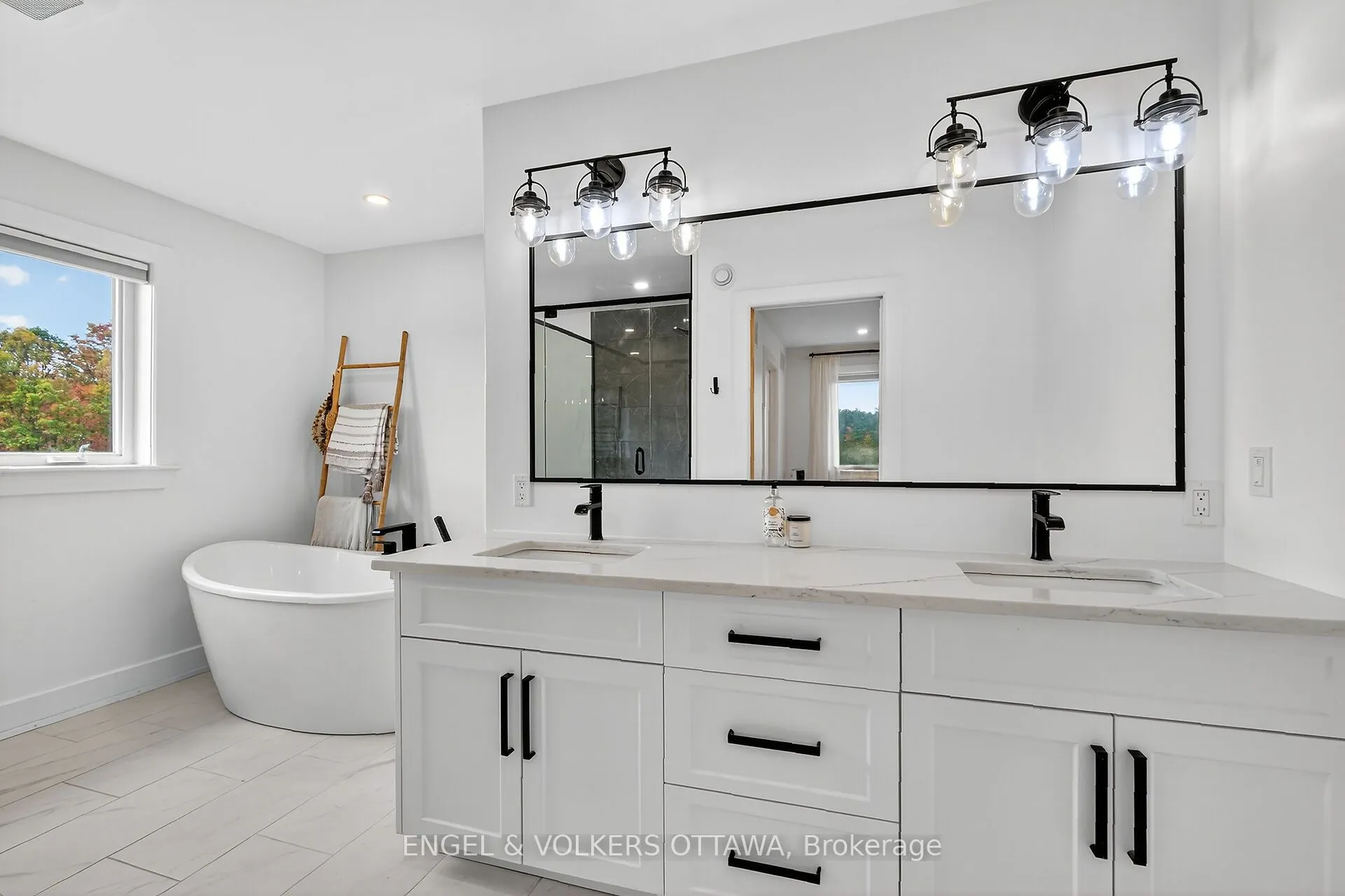 57 Paul A. Bertrand Drive